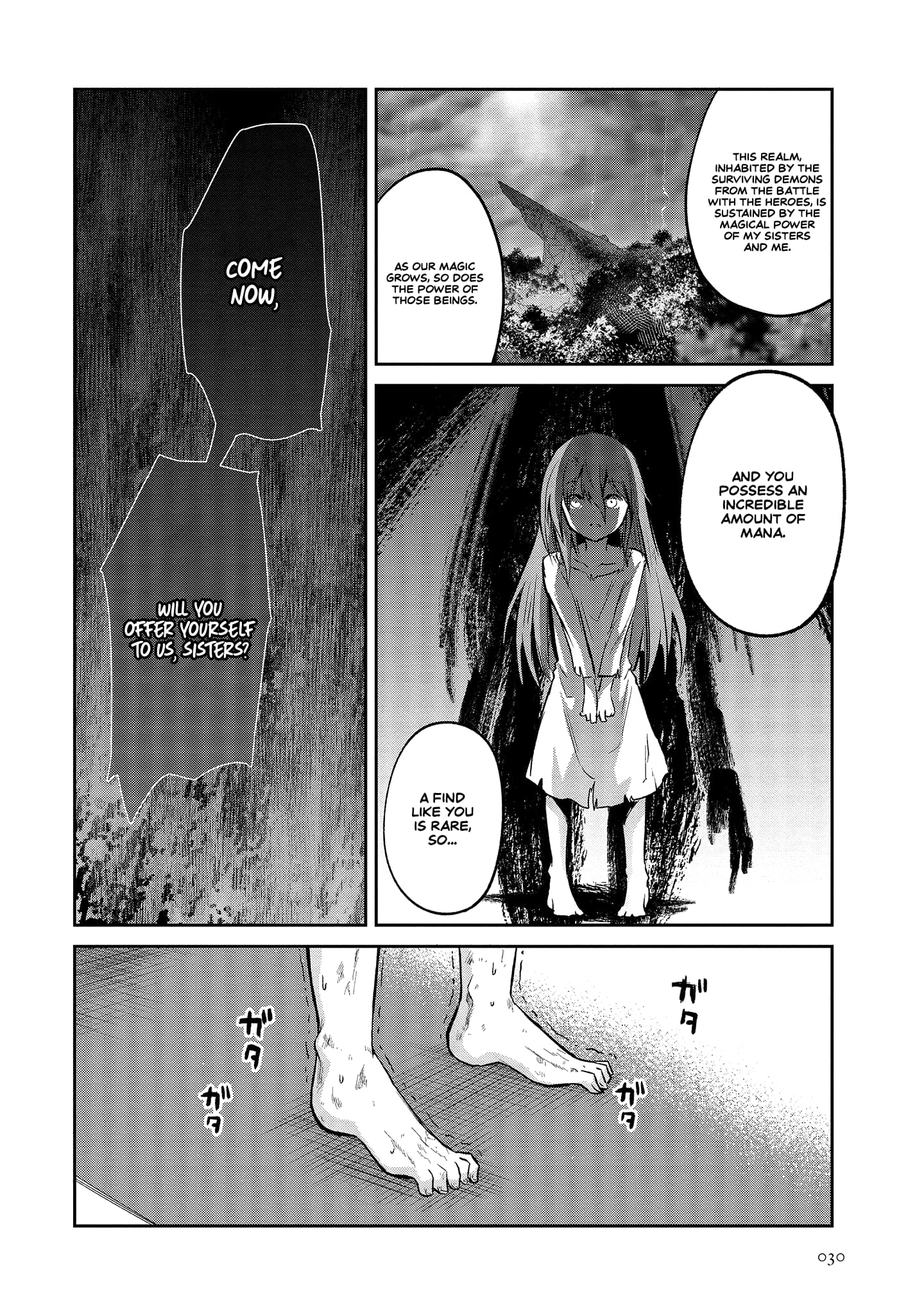 Page 27 of Chapter 1