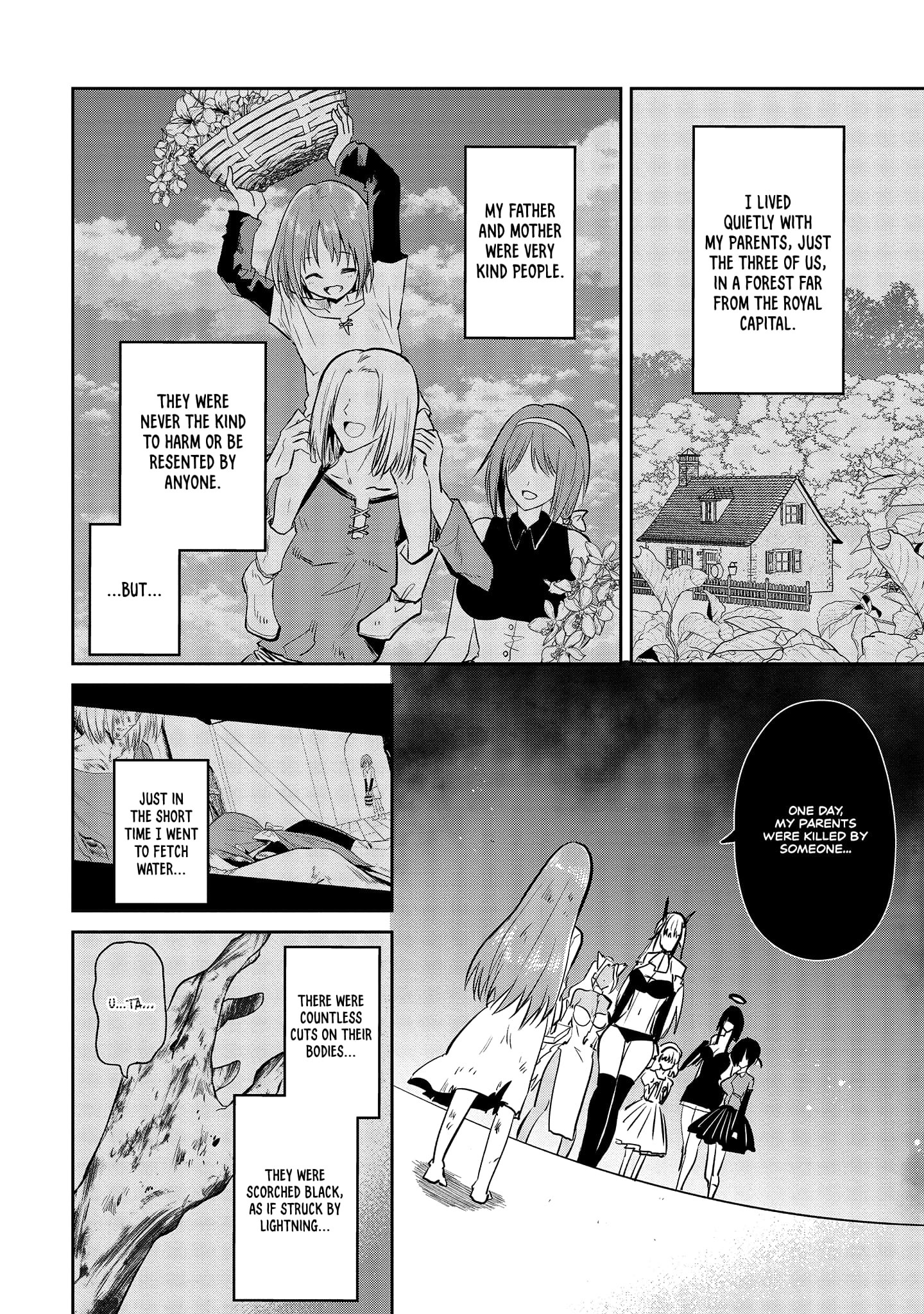Page 29 of Chapter 1
