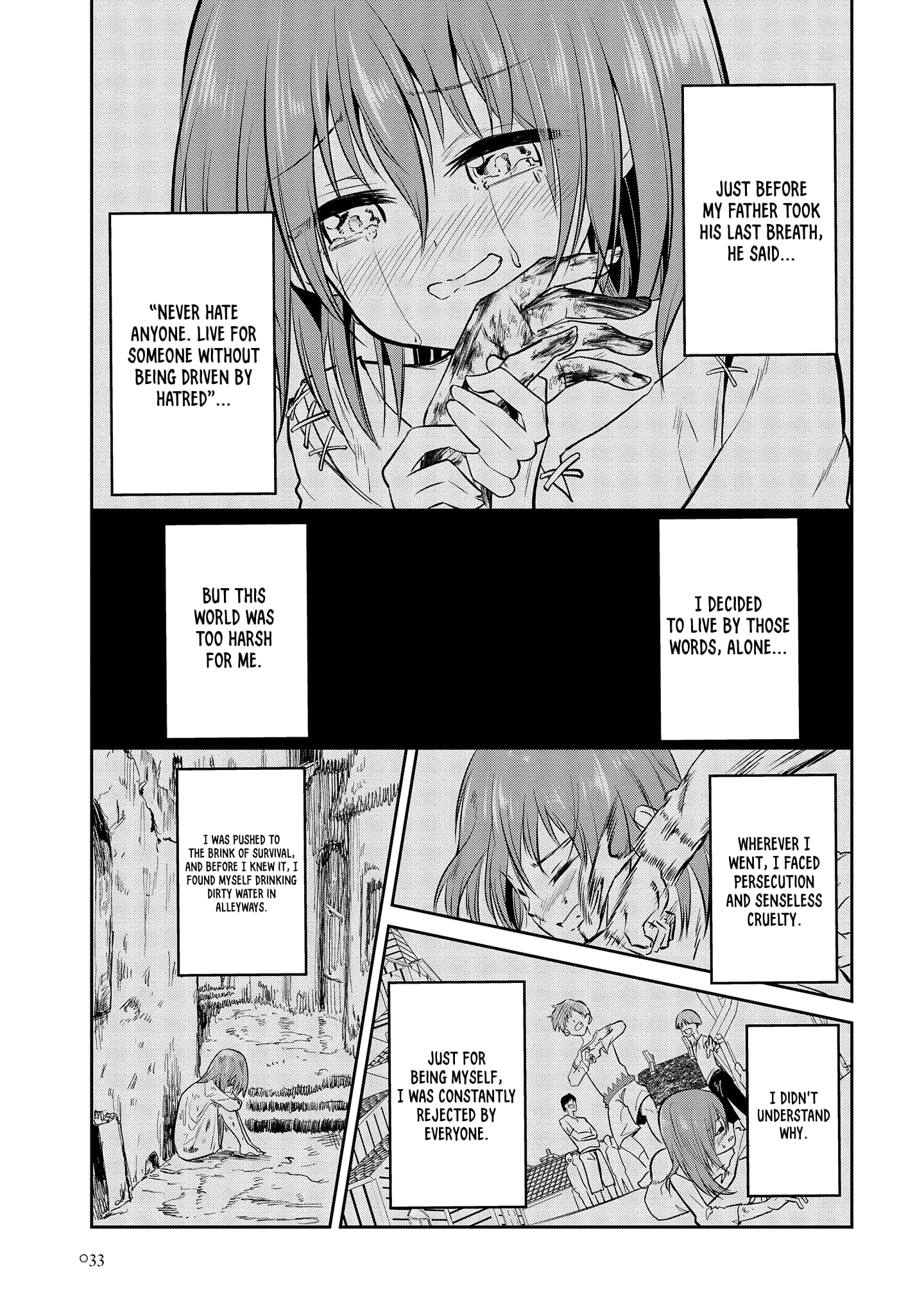 Page 30 of Chapter 1