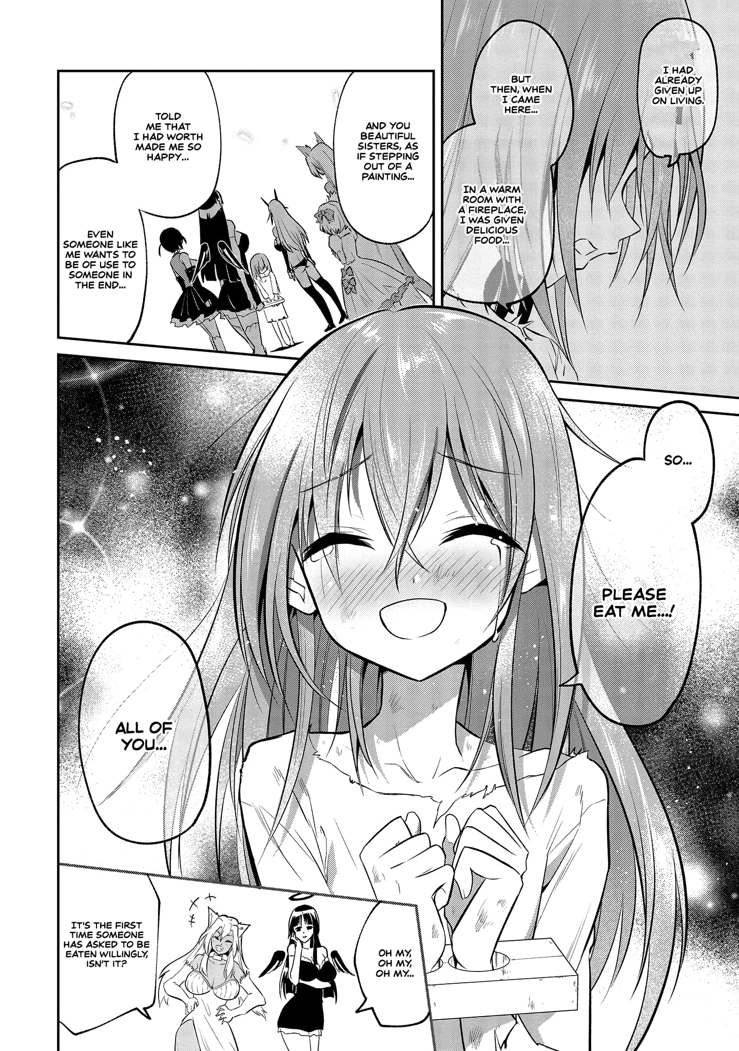 Page 31 of Chapter 1