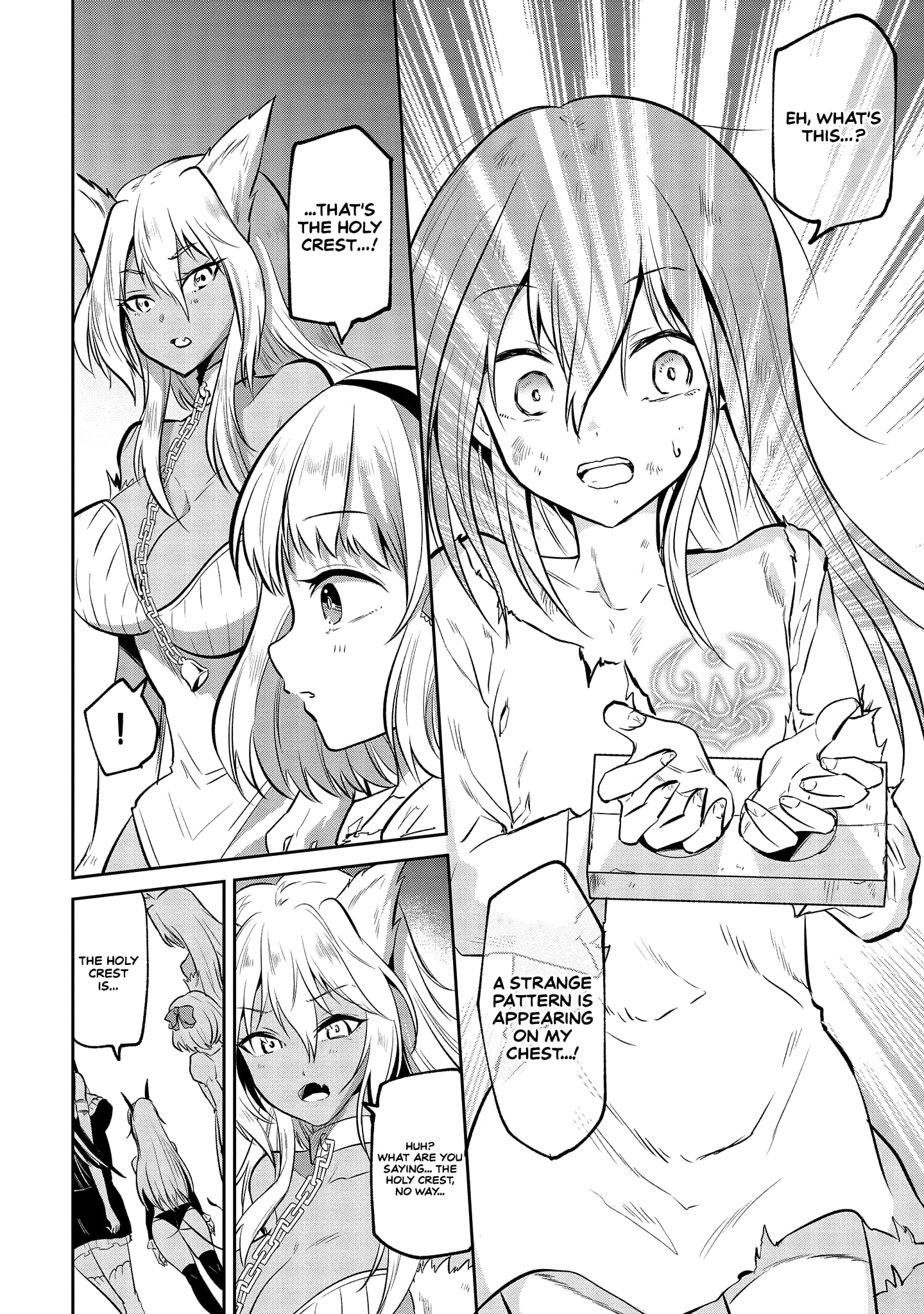 Page 35 of Chapter 1