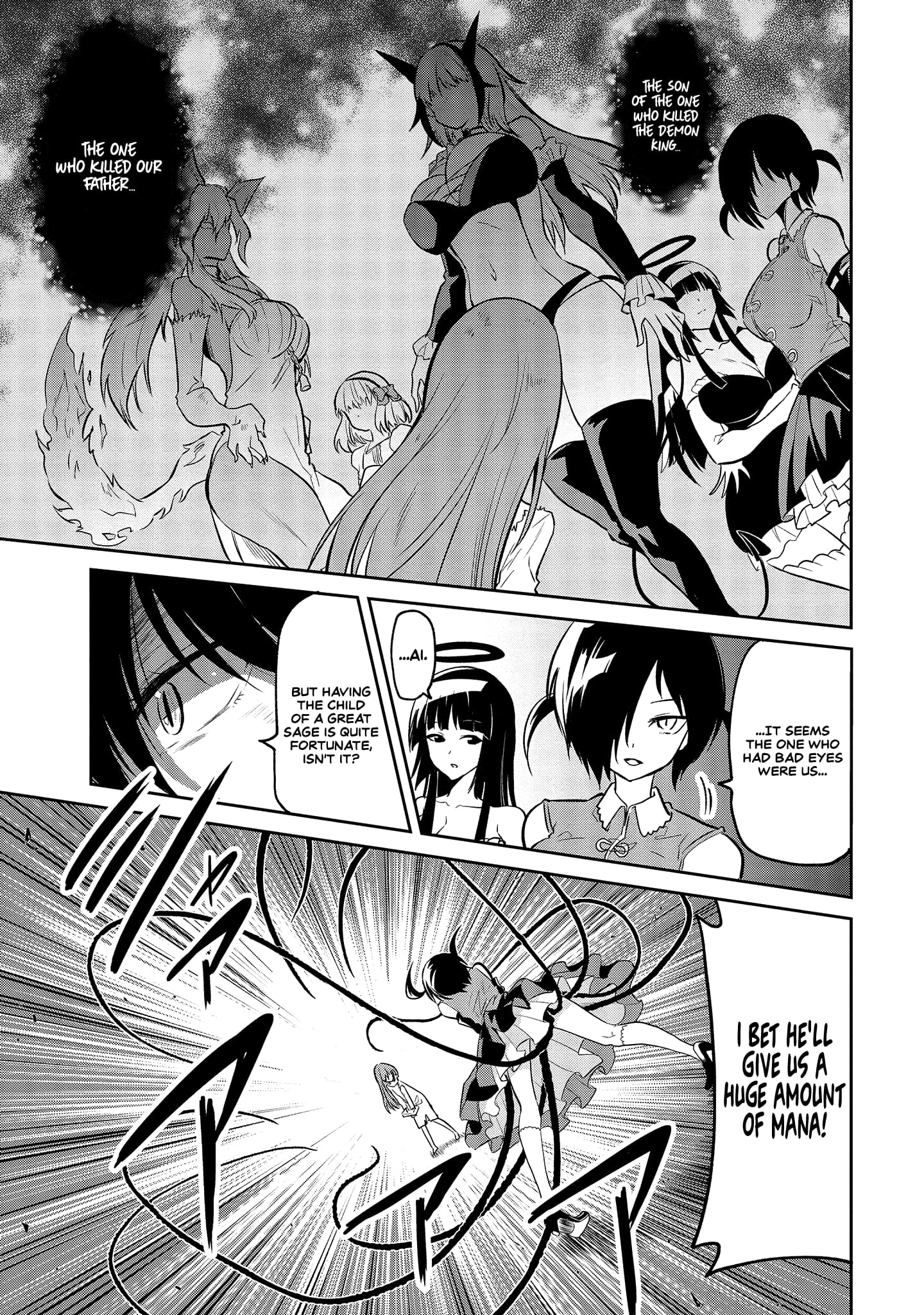 Page 38 of Chapter 1