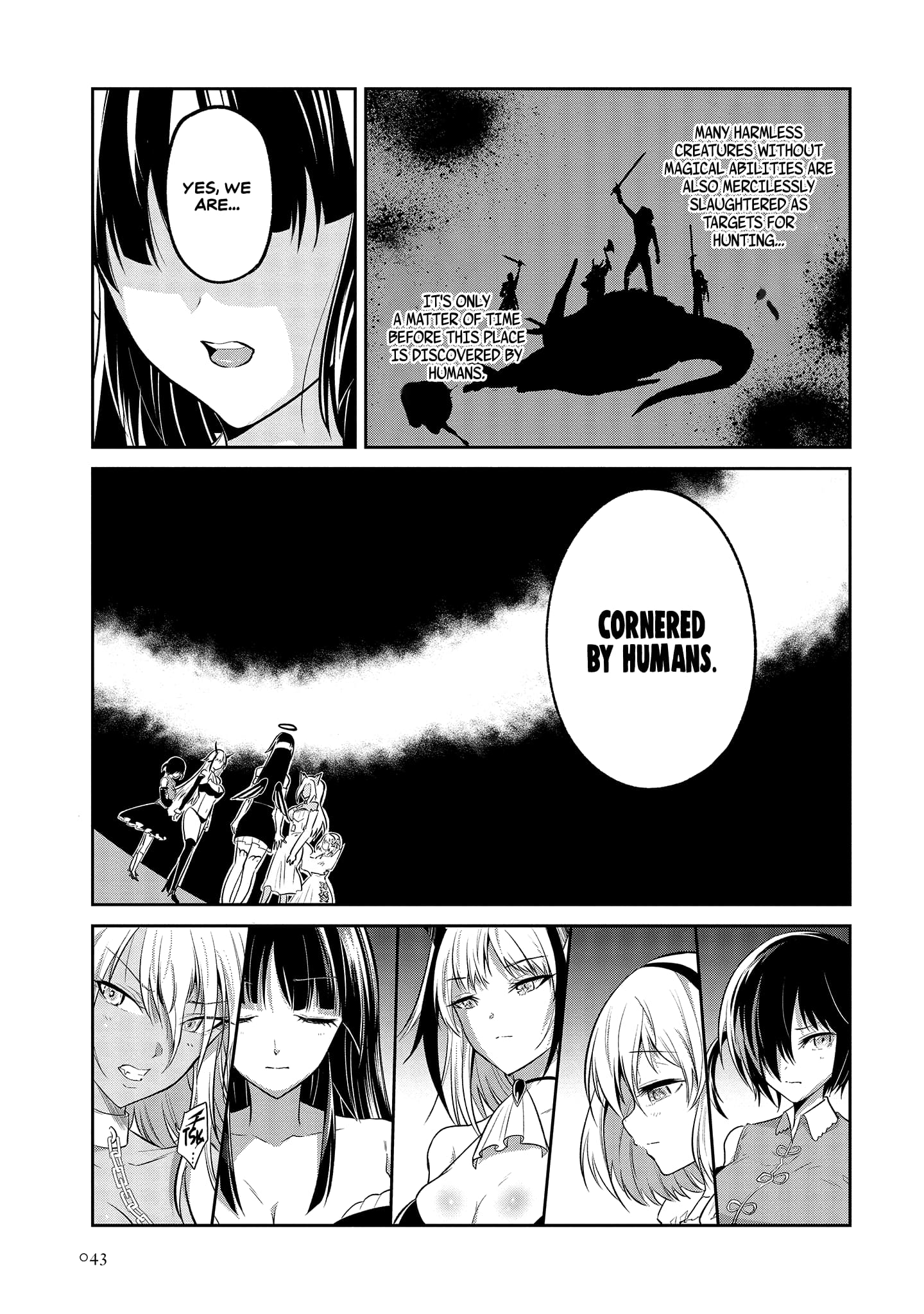 Page 40 of Chapter 1