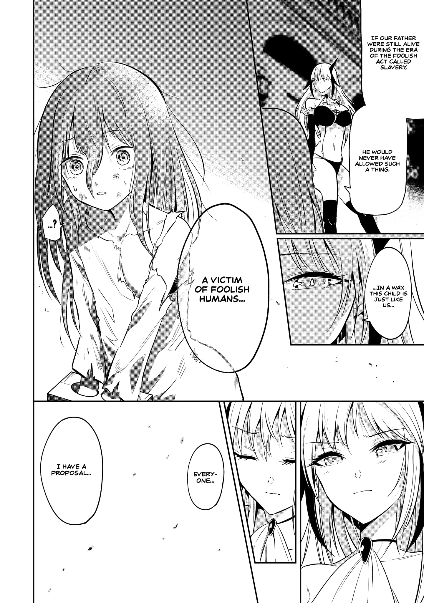 Page 41 of Chapter 1