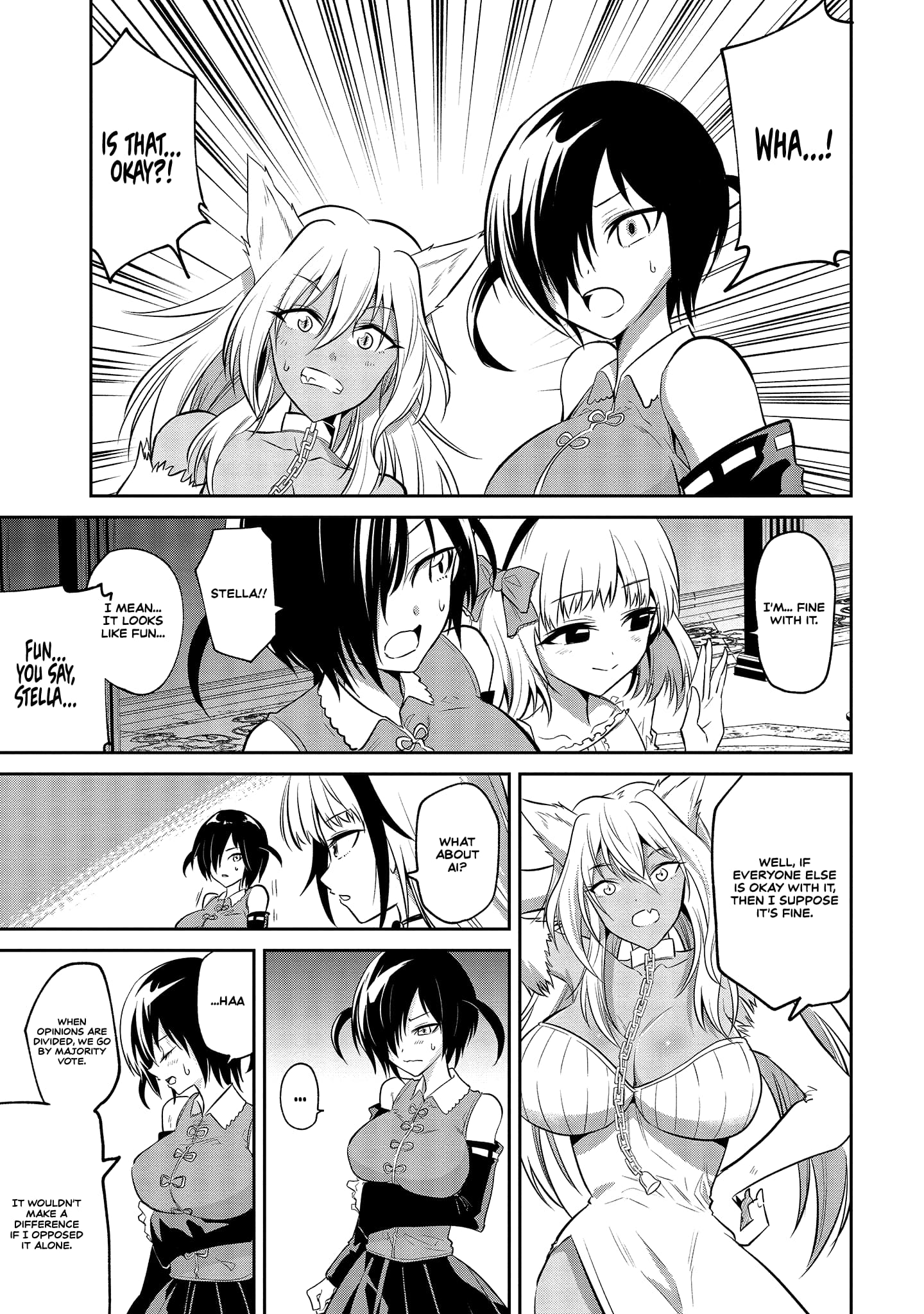 Page 42 of Chapter 1