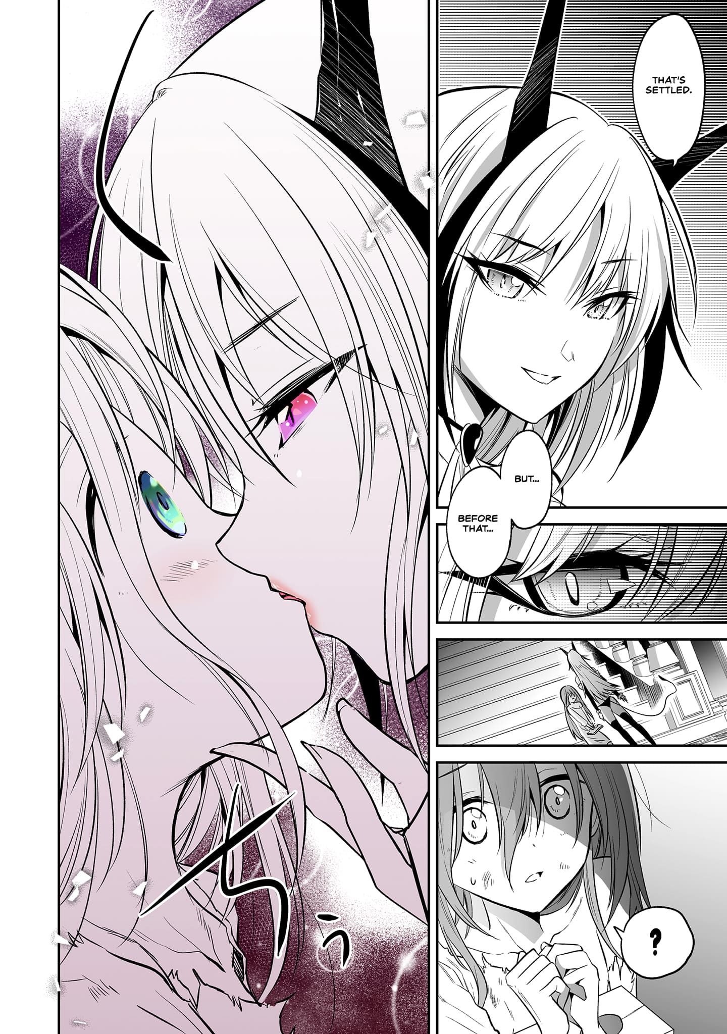 Page 43 of Chapter 1