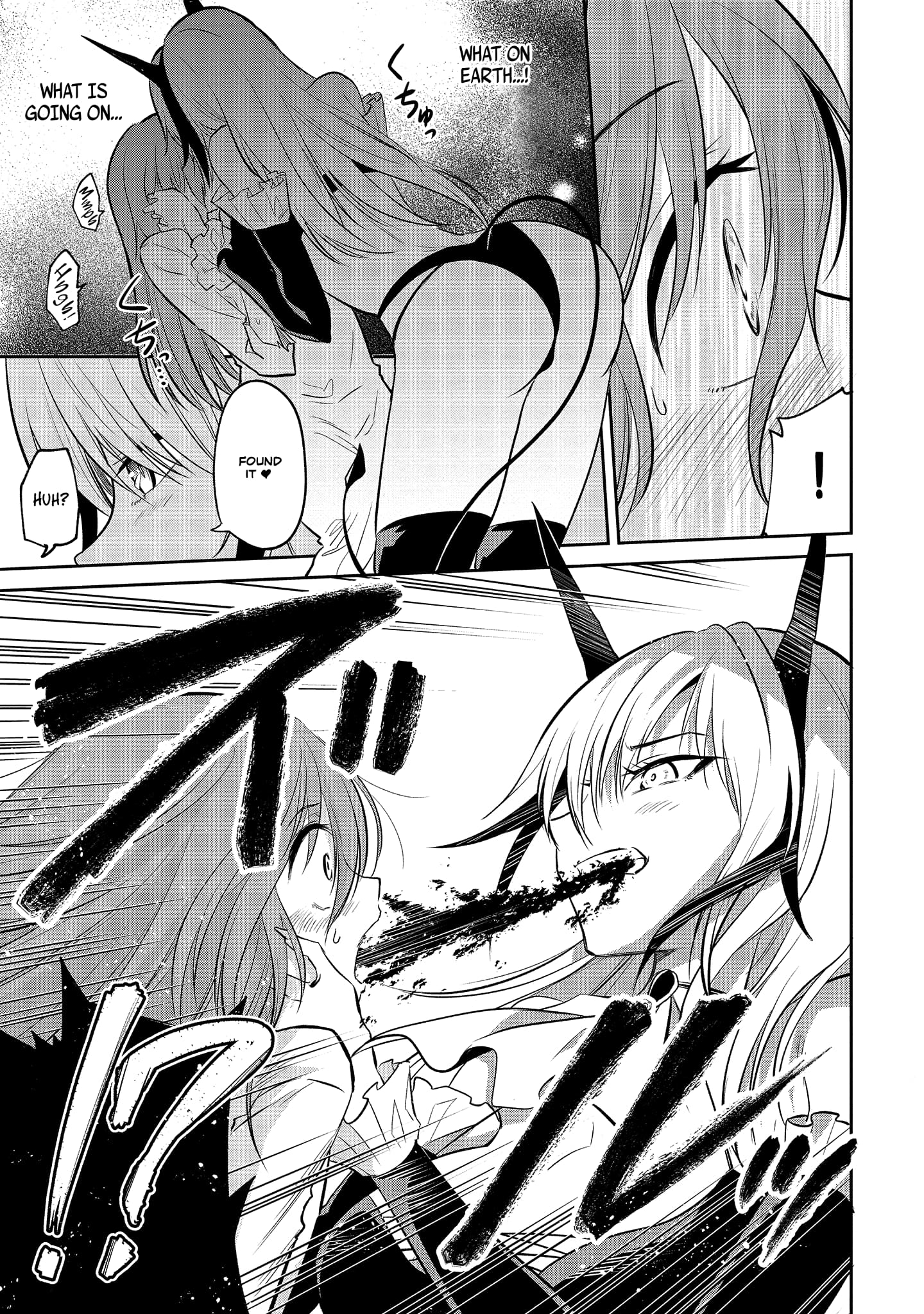 Page 44 of Chapter 1