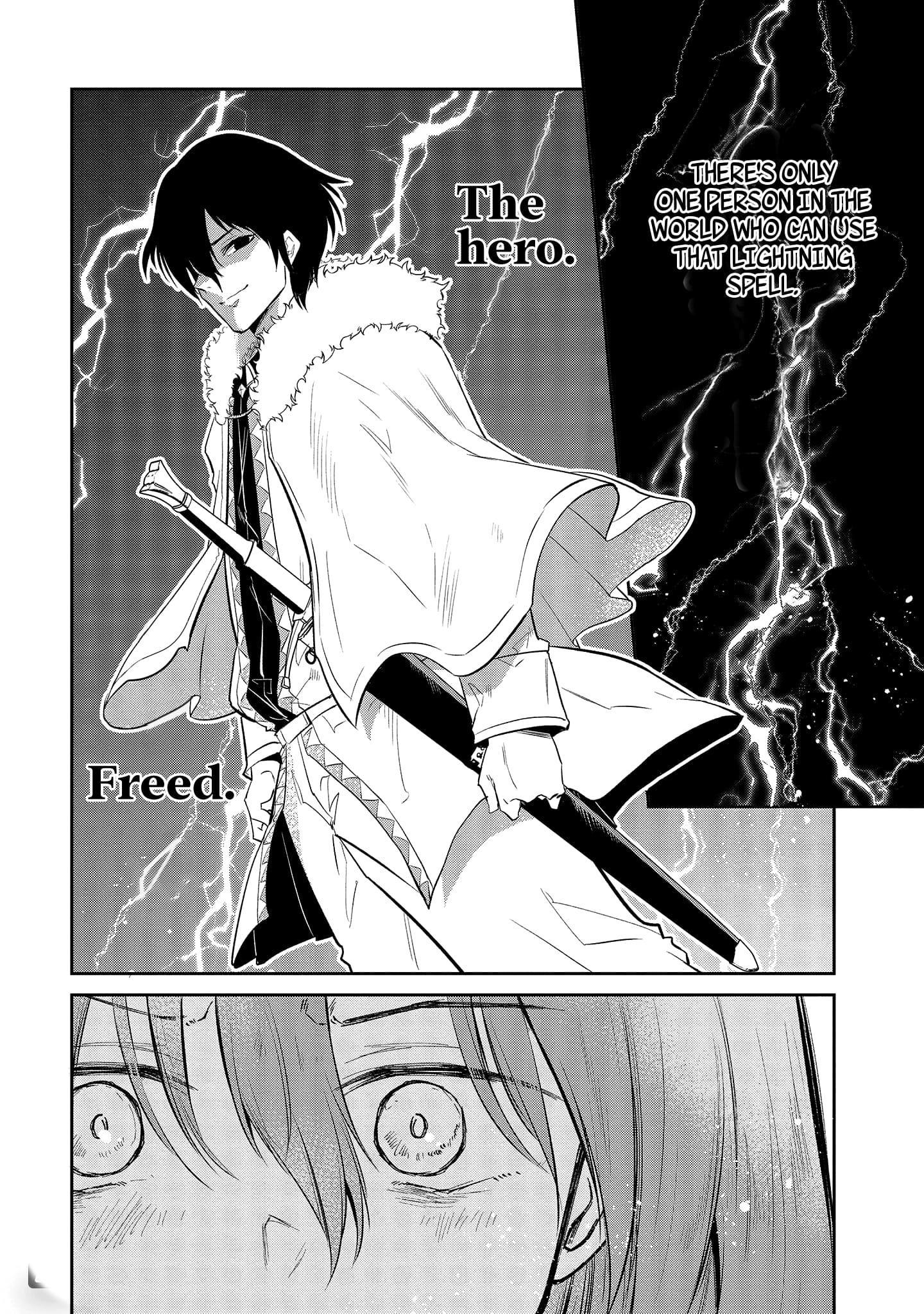 Page 47 of Chapter 1