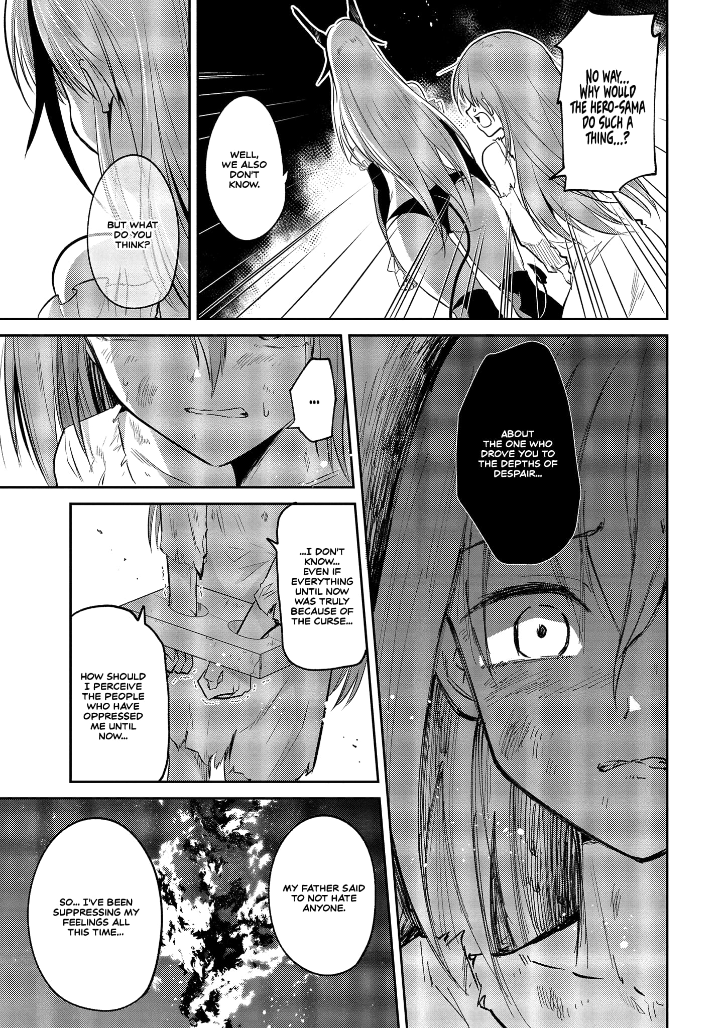Page 48 of Chapter 1