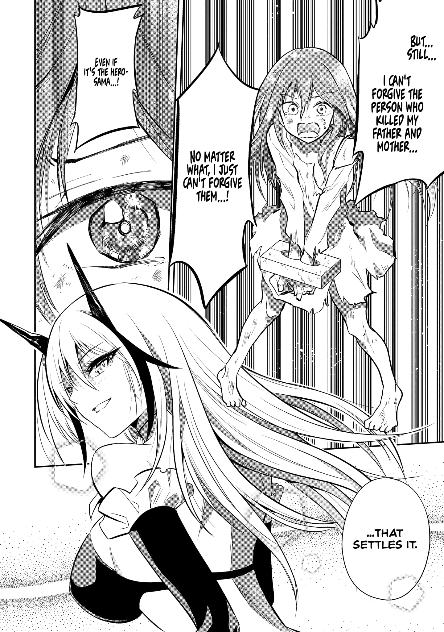 Page 49 of Chapter 1