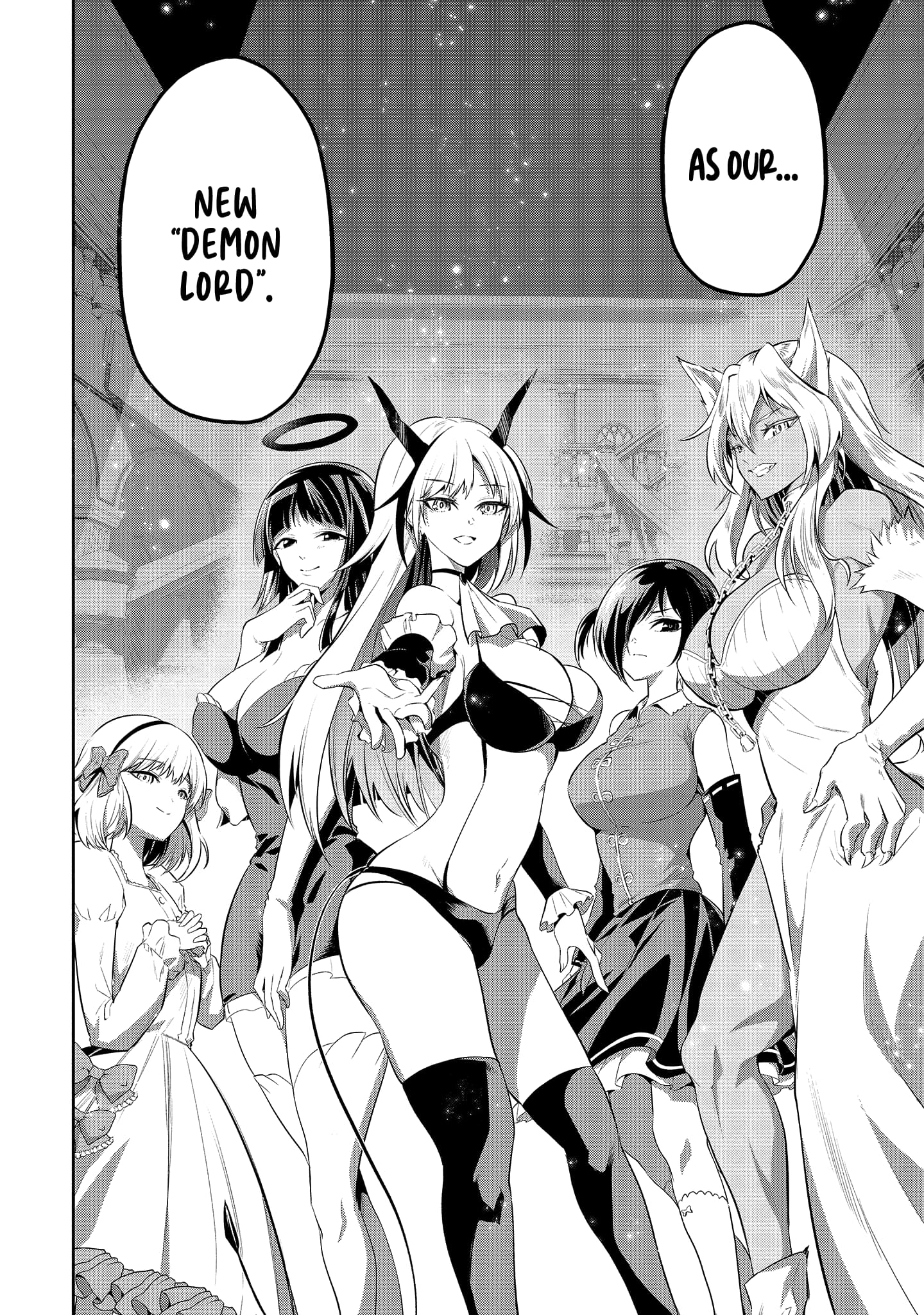 Page 51 of Chapter 1