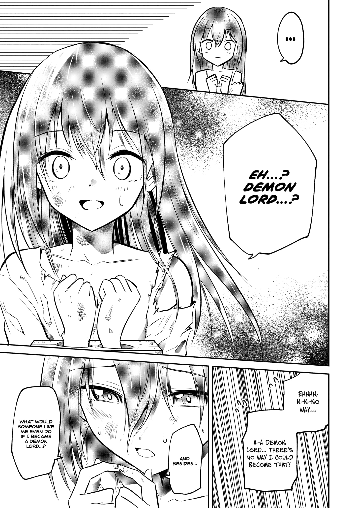 Page 52 of Chapter 1