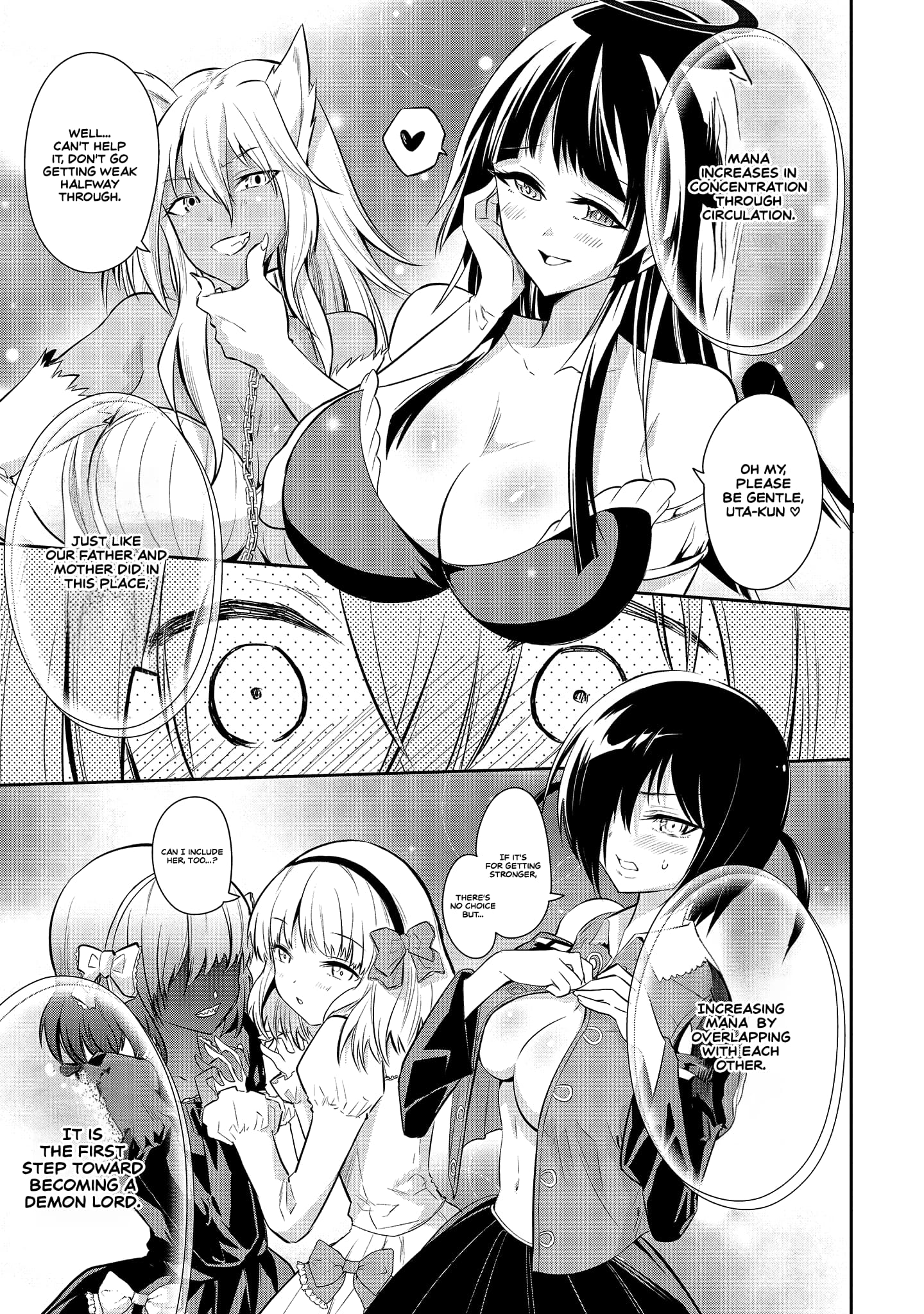 Page 54 of Chapter 1