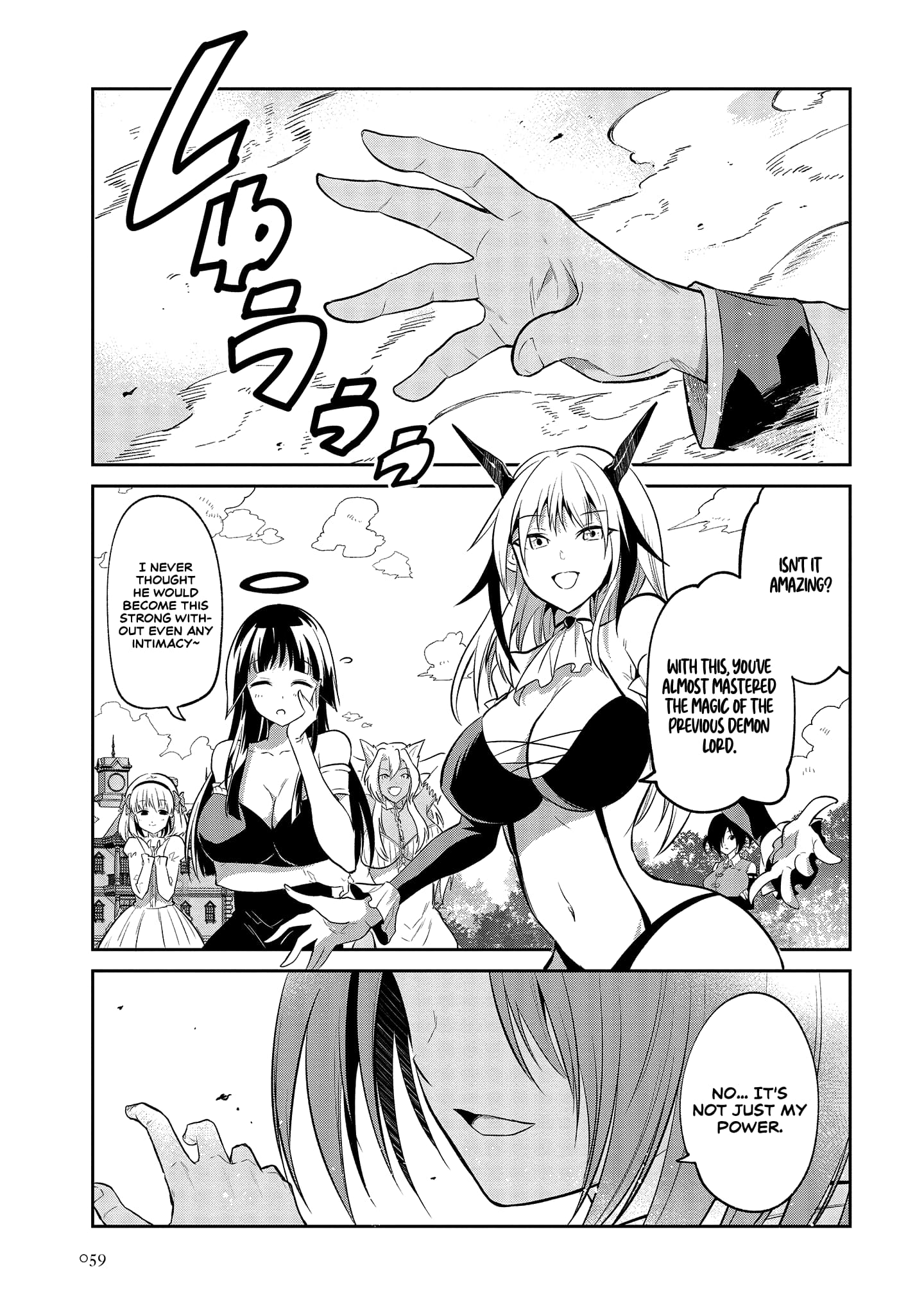 Page 56 of Chapter 1