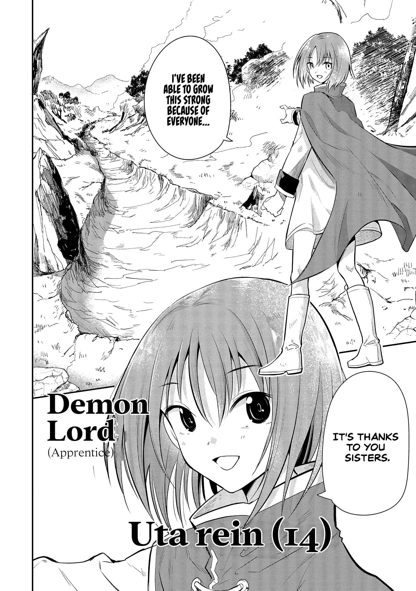 Page 57 of Chapter 1