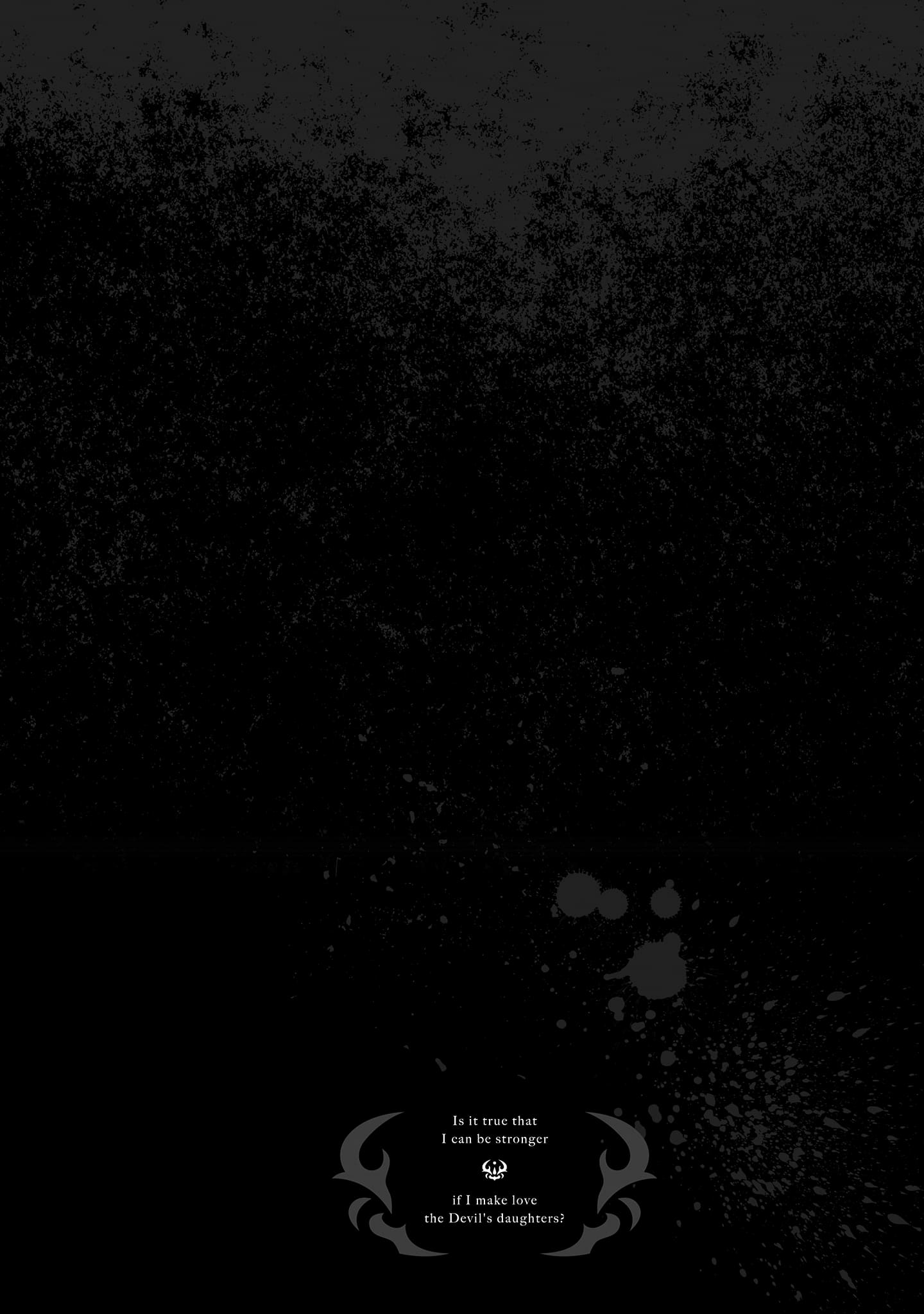 Page 58 of Chapter 1