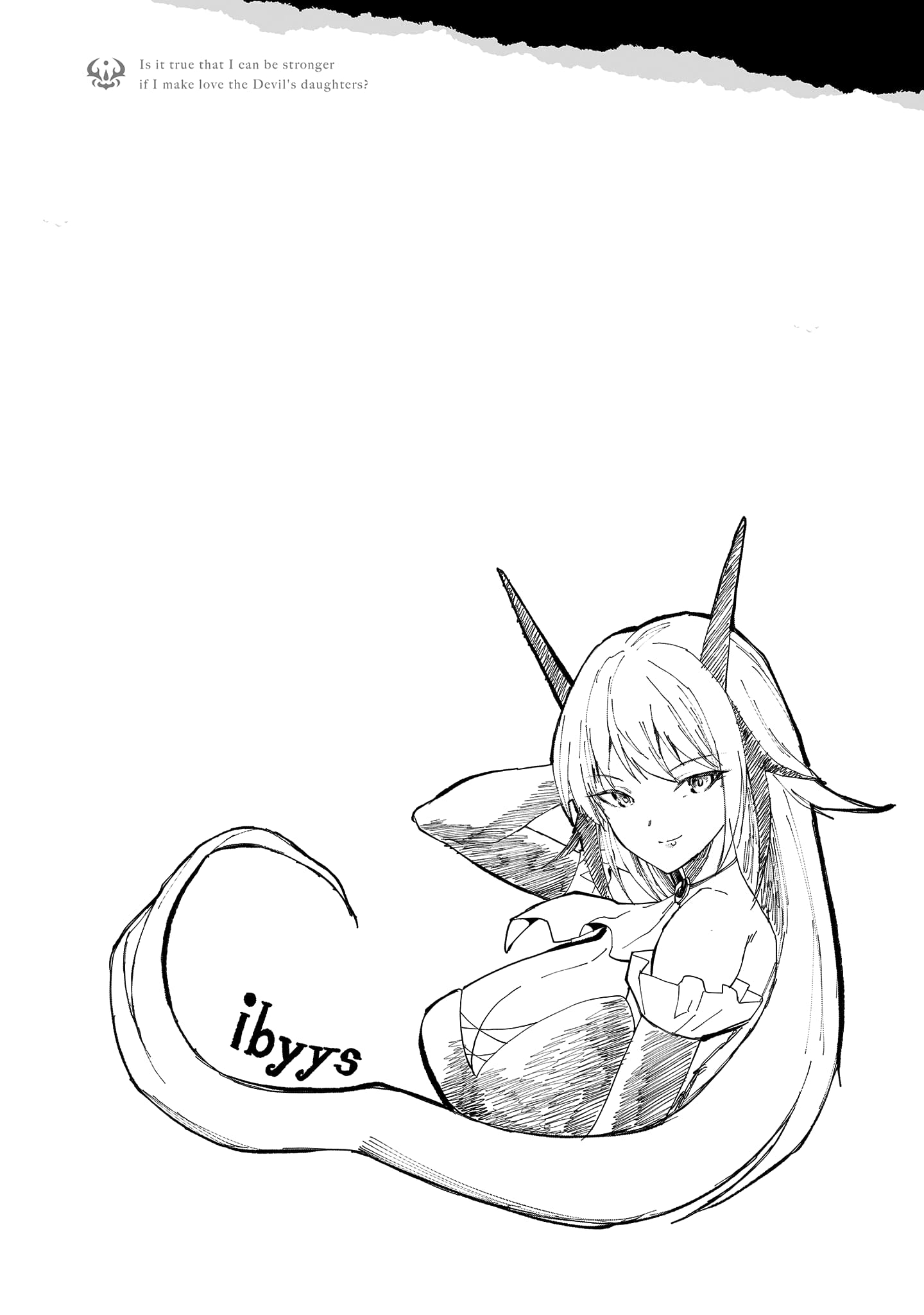Page 59 of Chapter 1