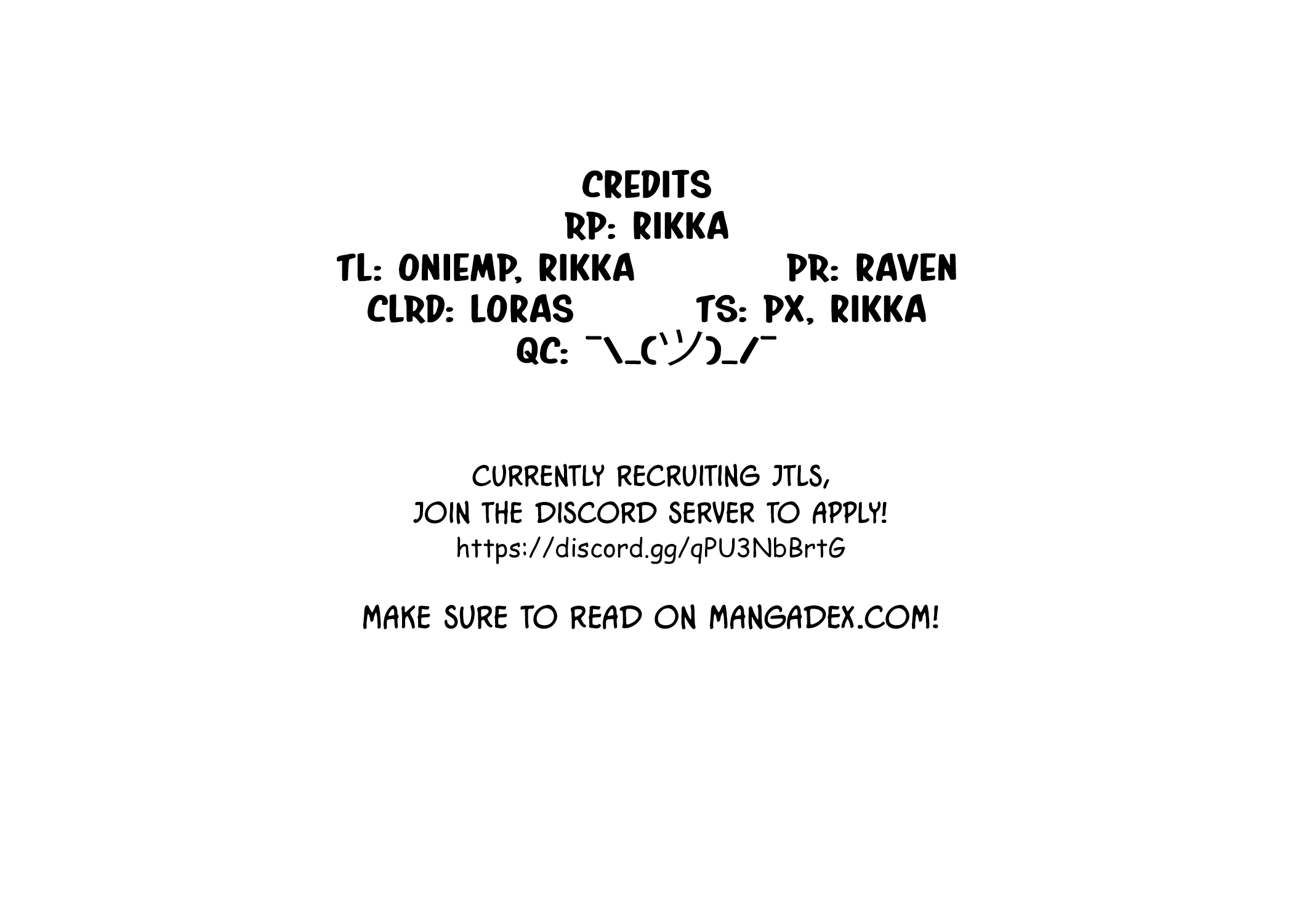 Page 1 of Chapter 2
