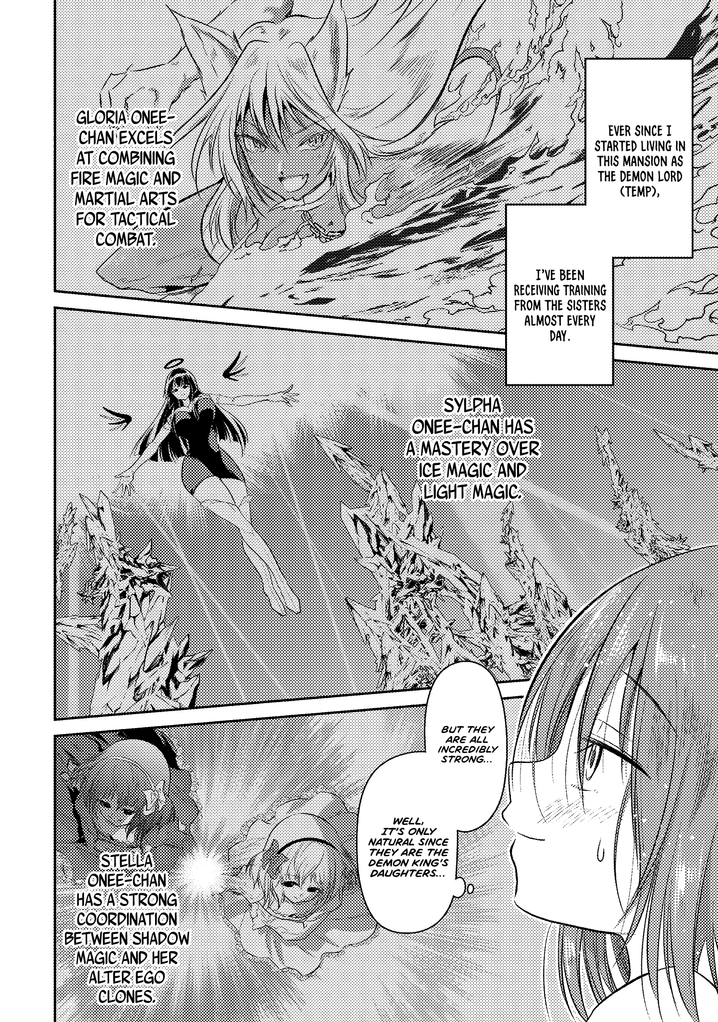 Page 3 of Chapter 2