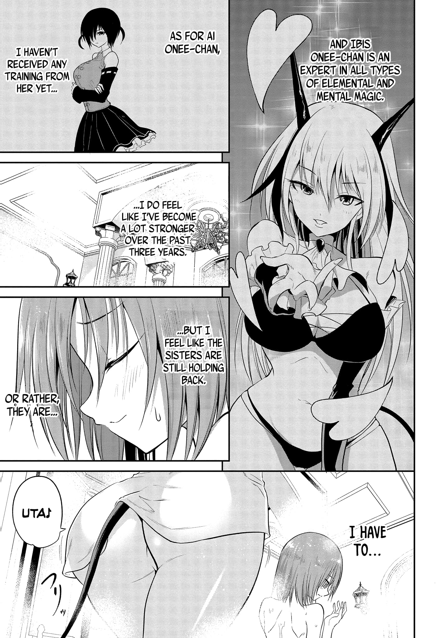 Page 4 of Chapter 2
