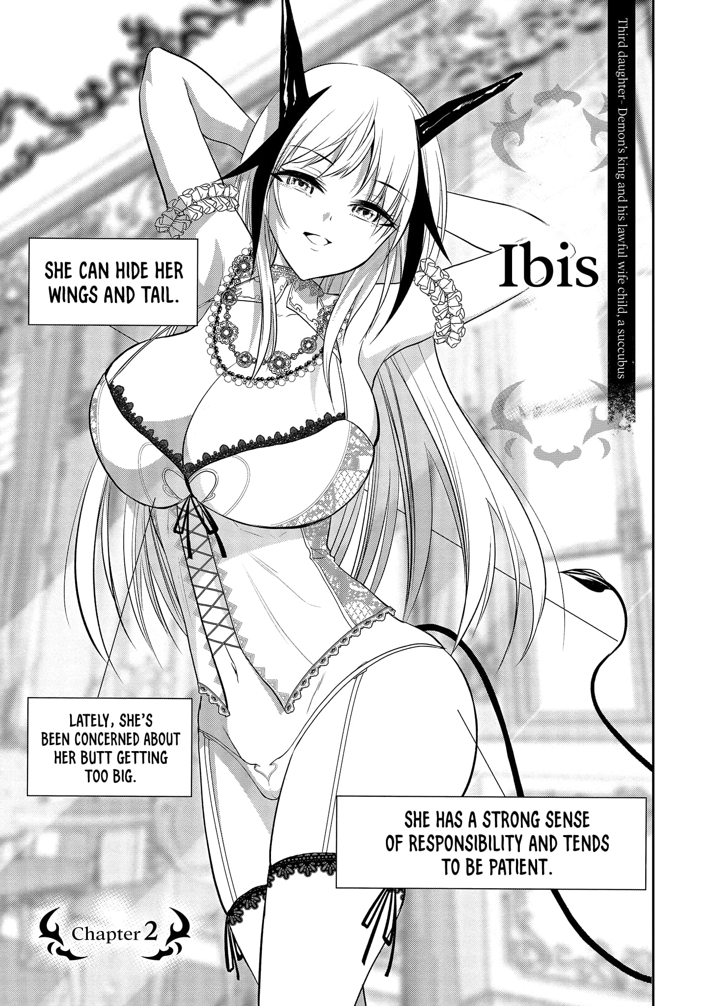 Page 6 of Chapter 2