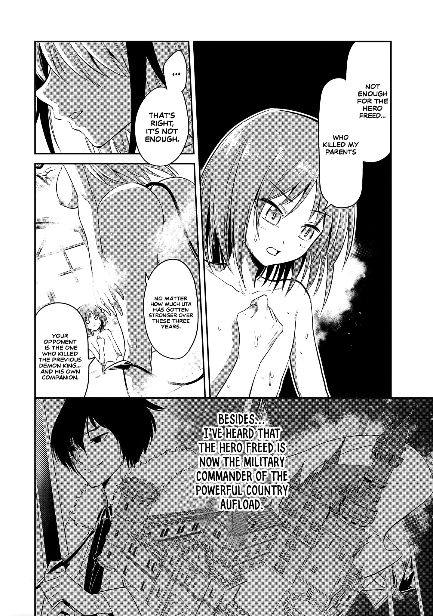 Page 9 of Chapter 2