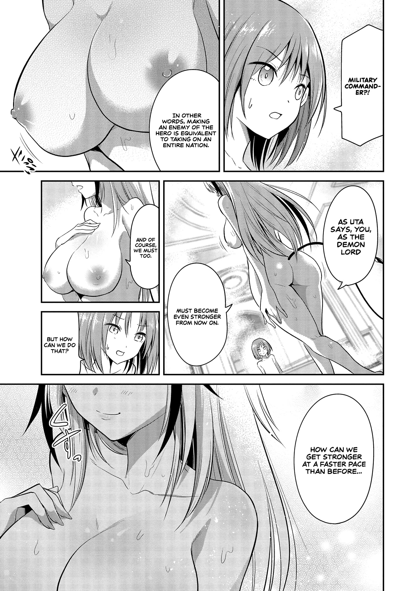 Page 10 of Chapter 2