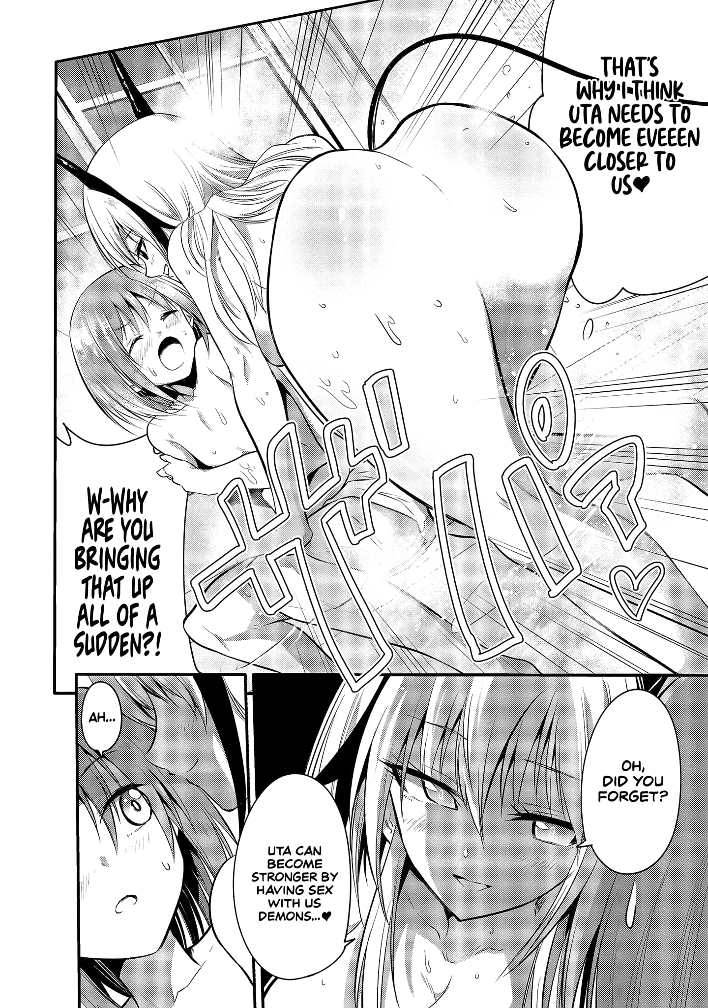 Page 11 of Chapter 2
