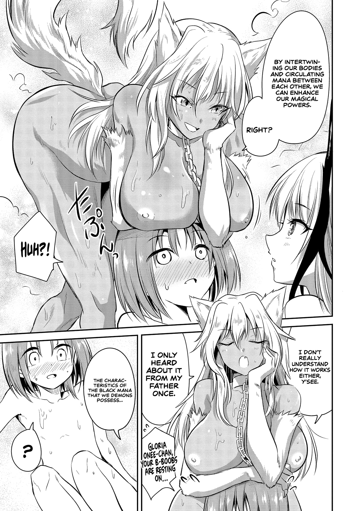 Page 12 of Chapter 2