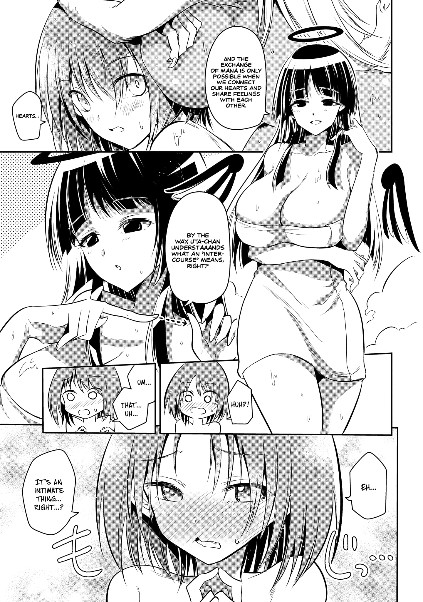 Page 14 of Chapter 2