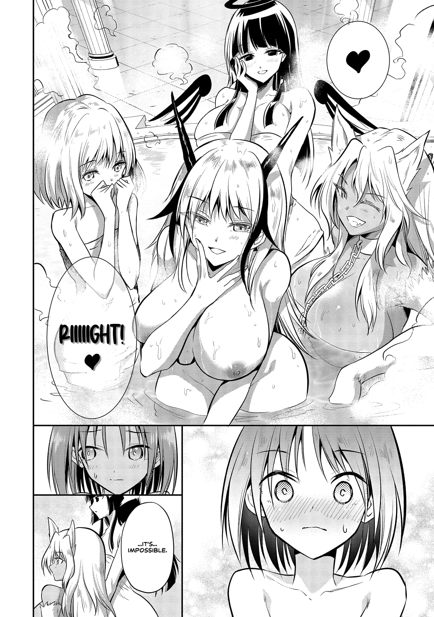 Page 15 of Chapter 2