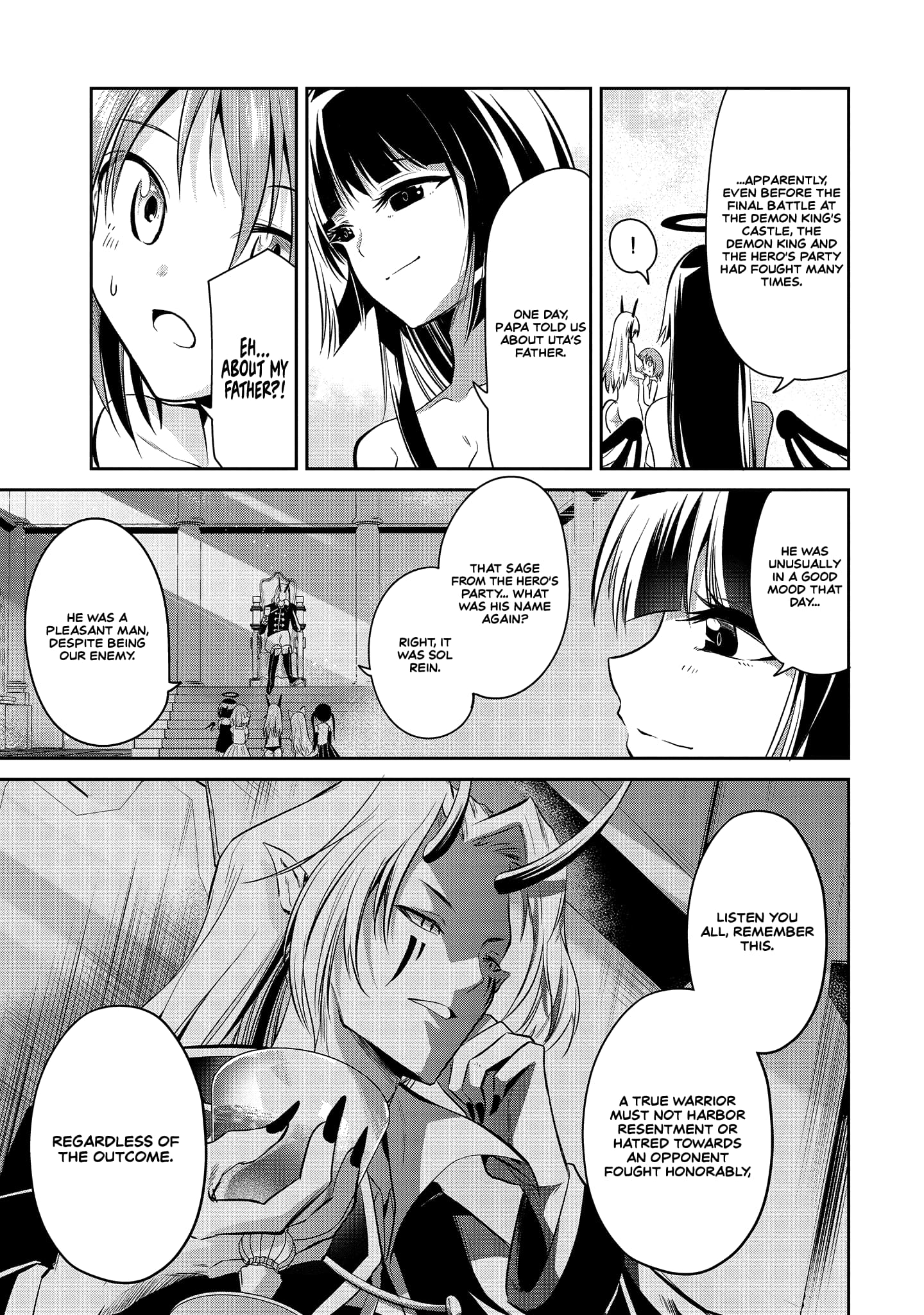 Page 18 of Chapter 2