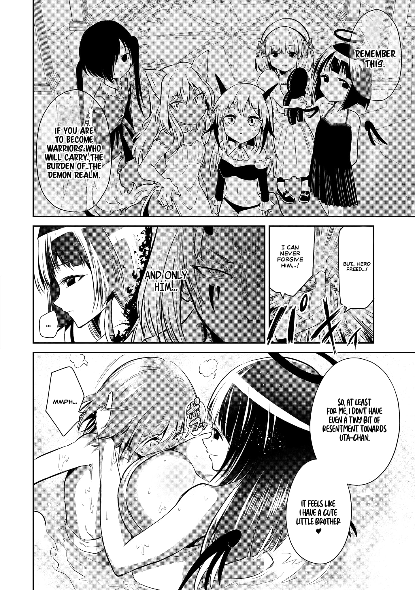 Page 19 of Chapter 2