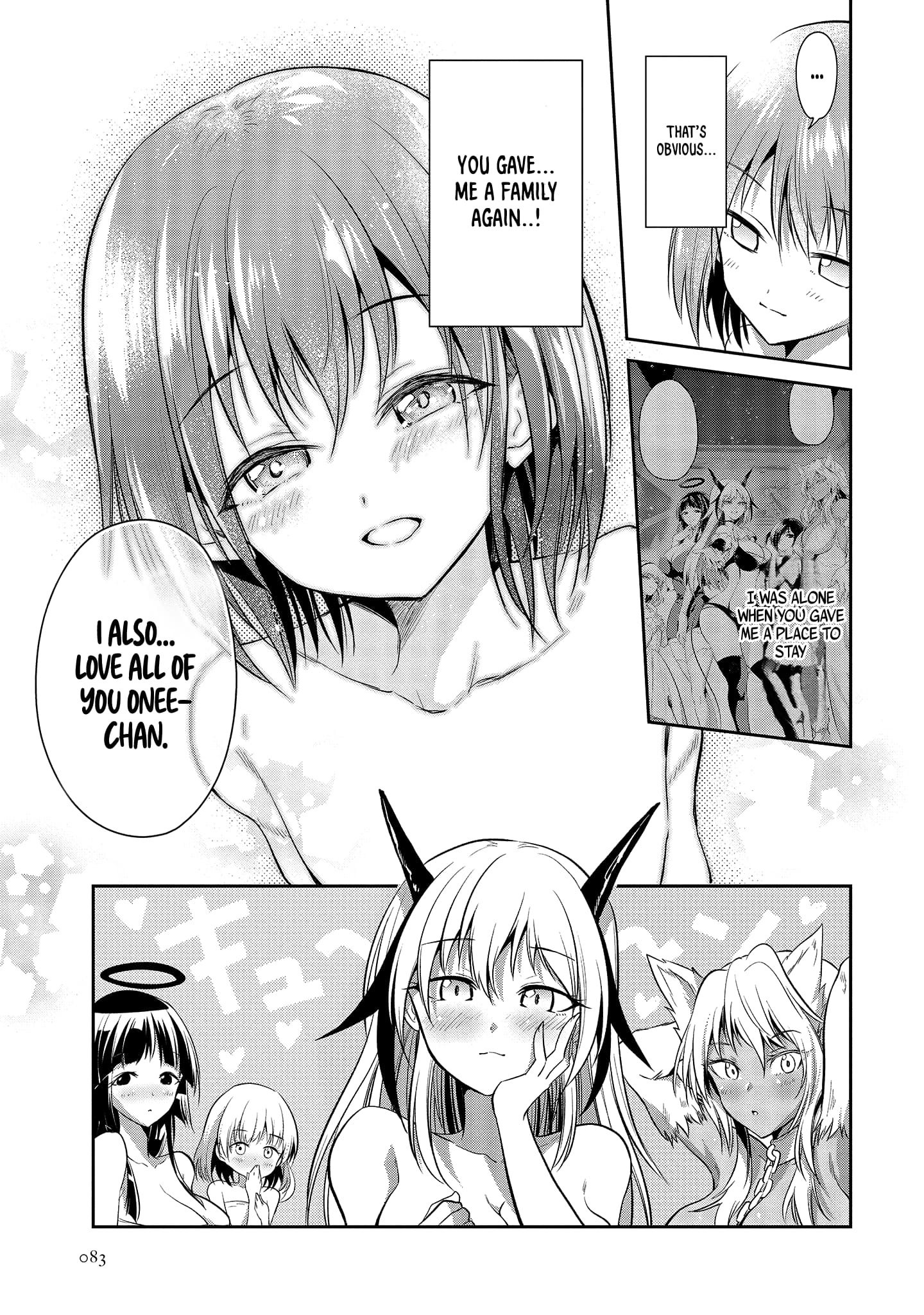 Page 22 of Chapter 2