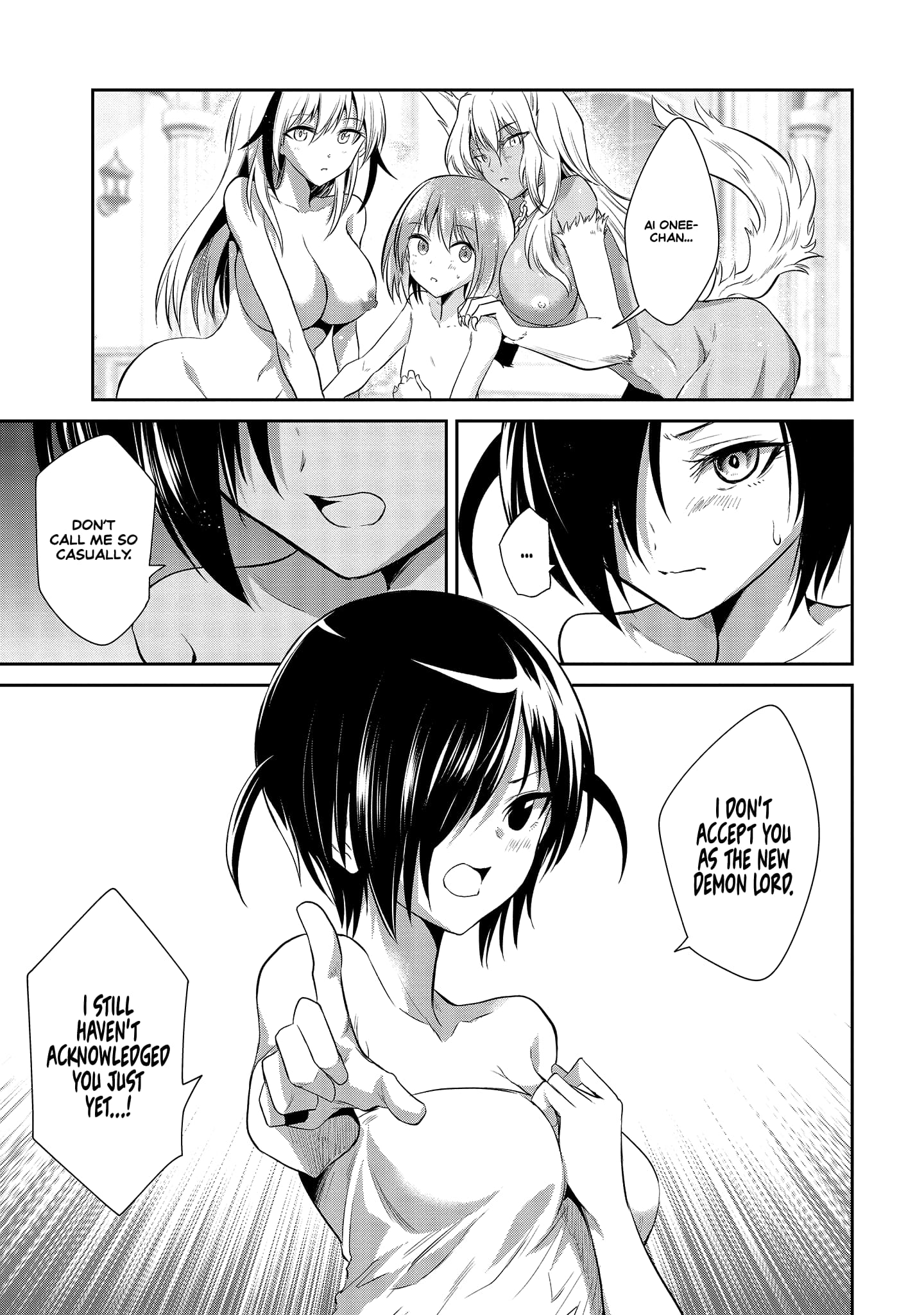Page 24 of Chapter 2