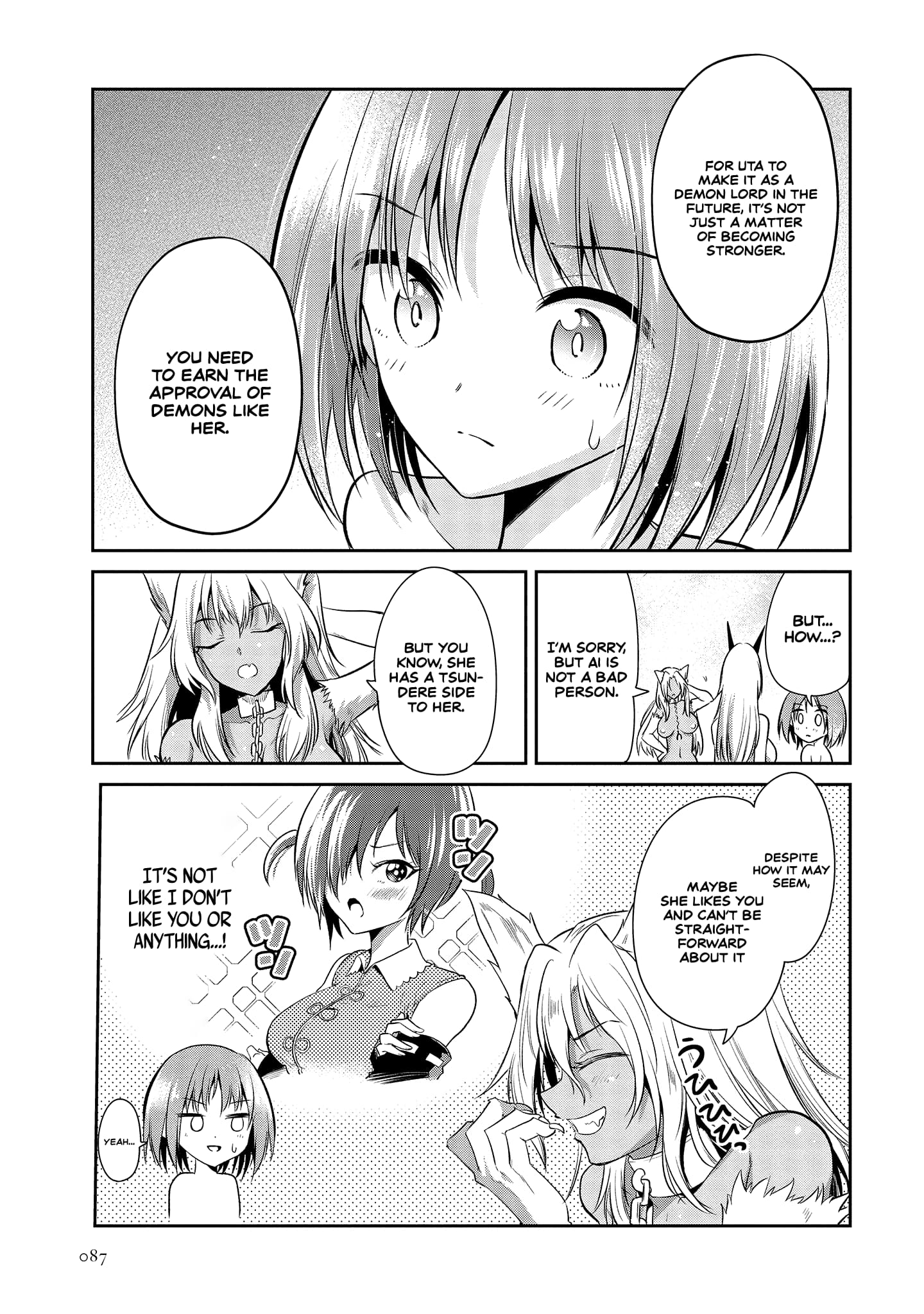 Page 26 of Chapter 2
