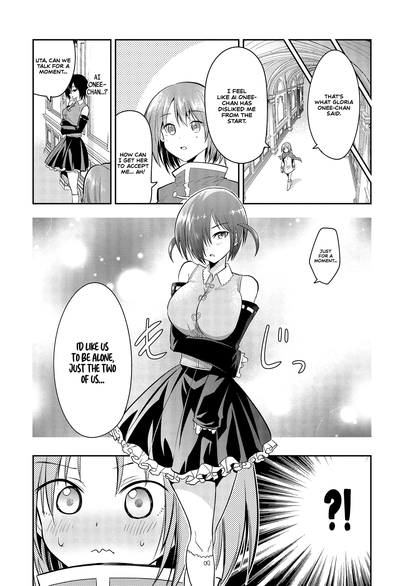 Page 27 of Chapter 2