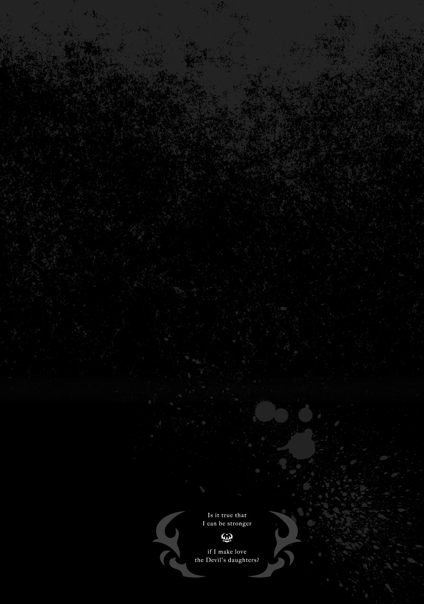 Page 28 of Chapter 2