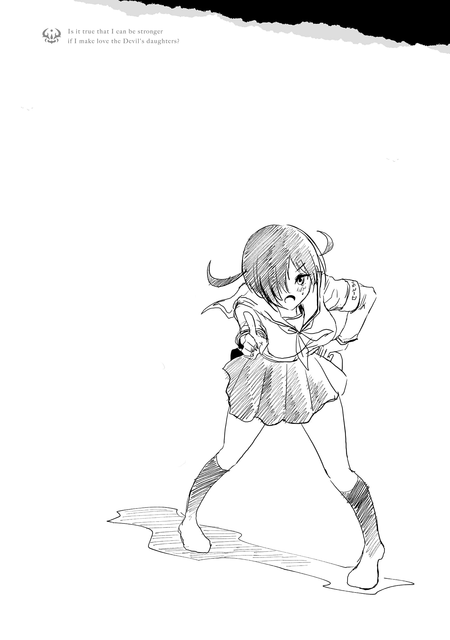 Page 29 of Chapter 2