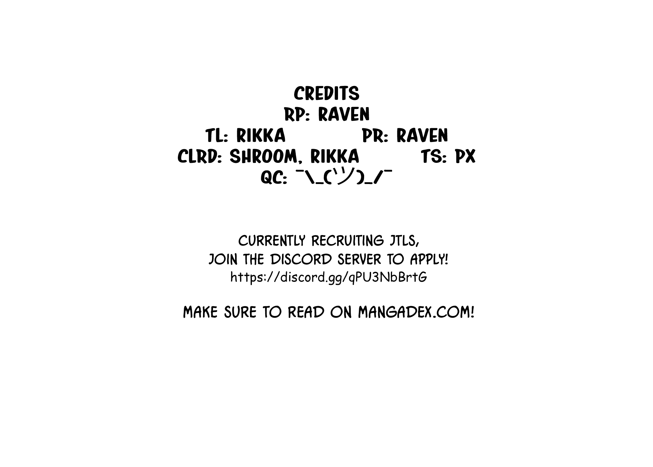Page 1 of Chapter 3