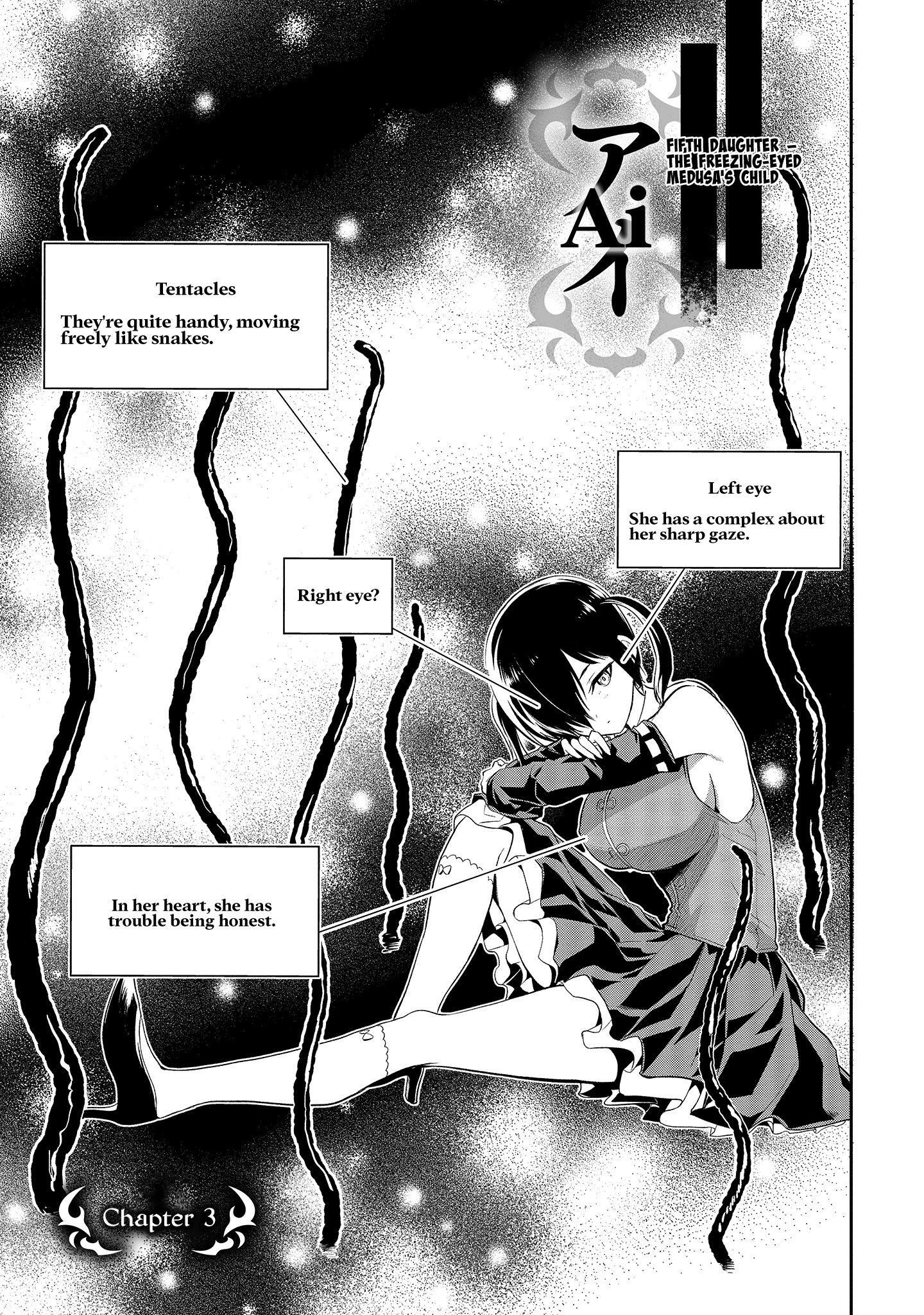 Page 2 of Chapter 3