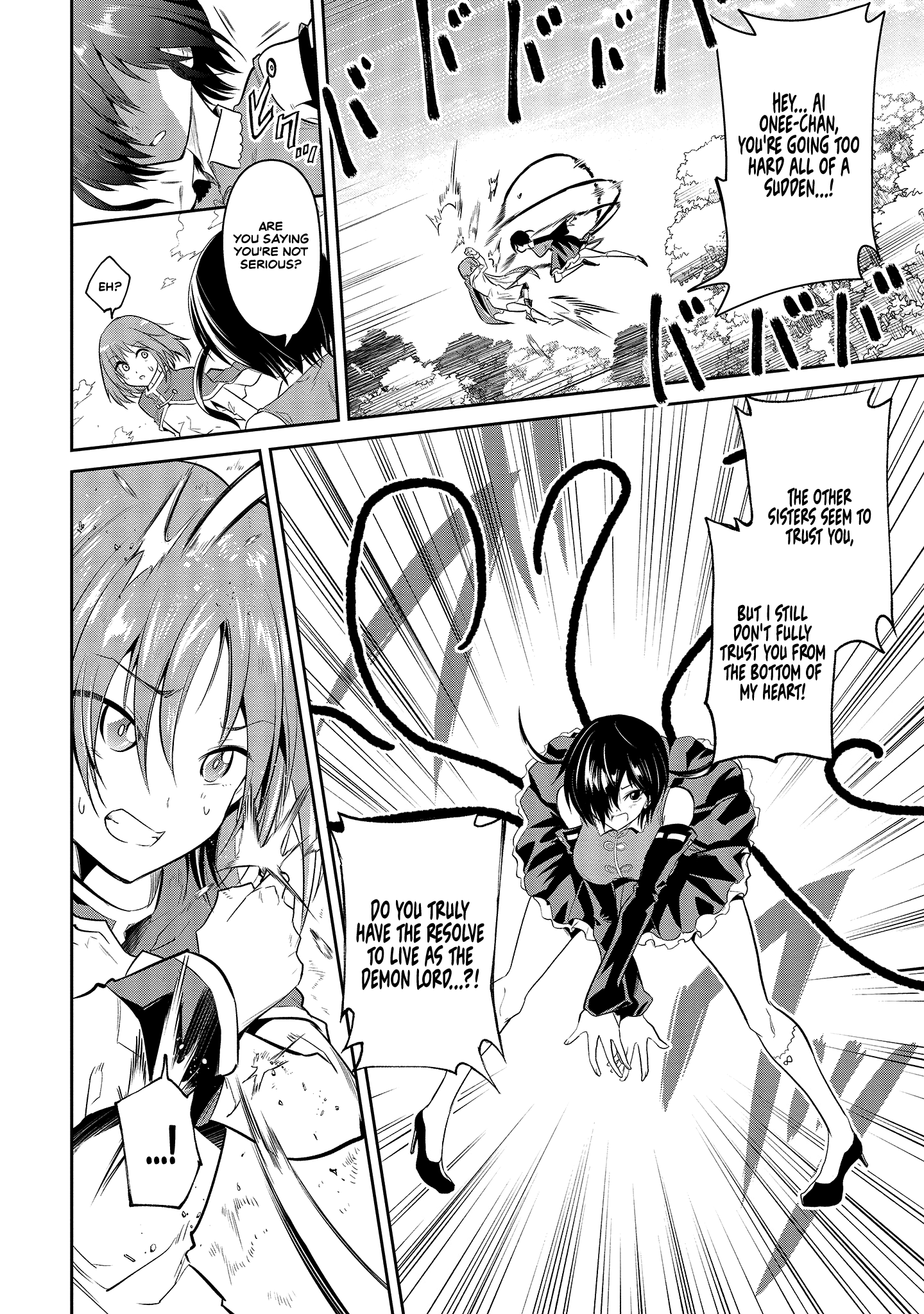 Page 5 of Chapter 3