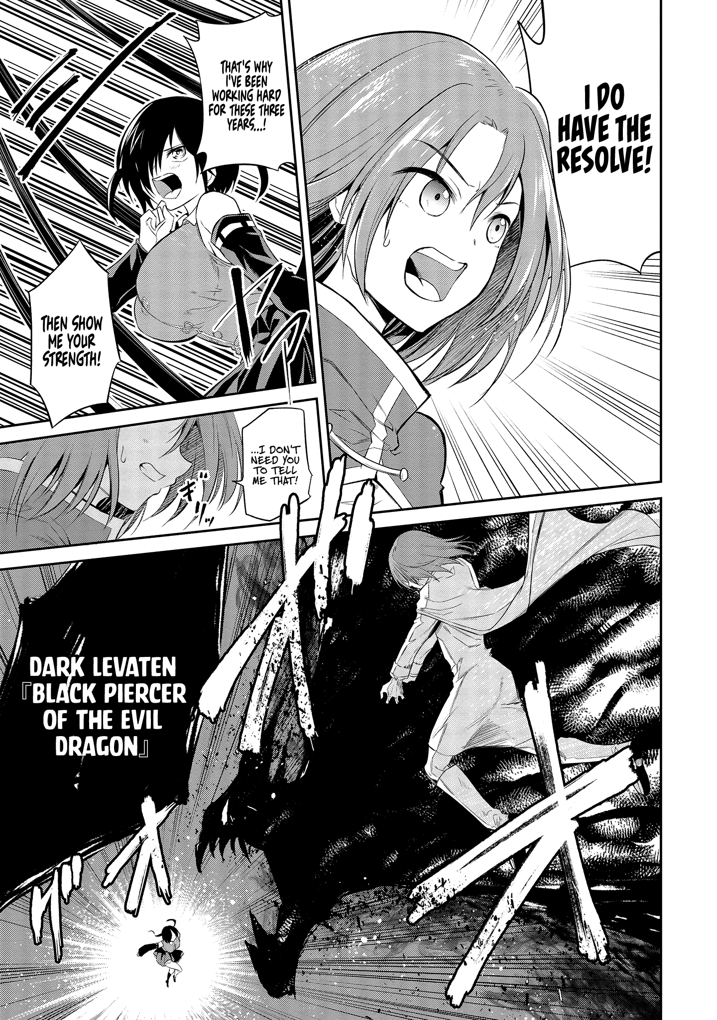 Page 6 of Chapter 3