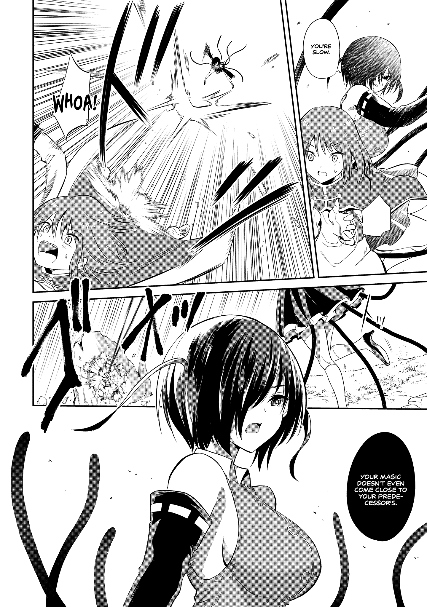 Page 7 of Chapter 3