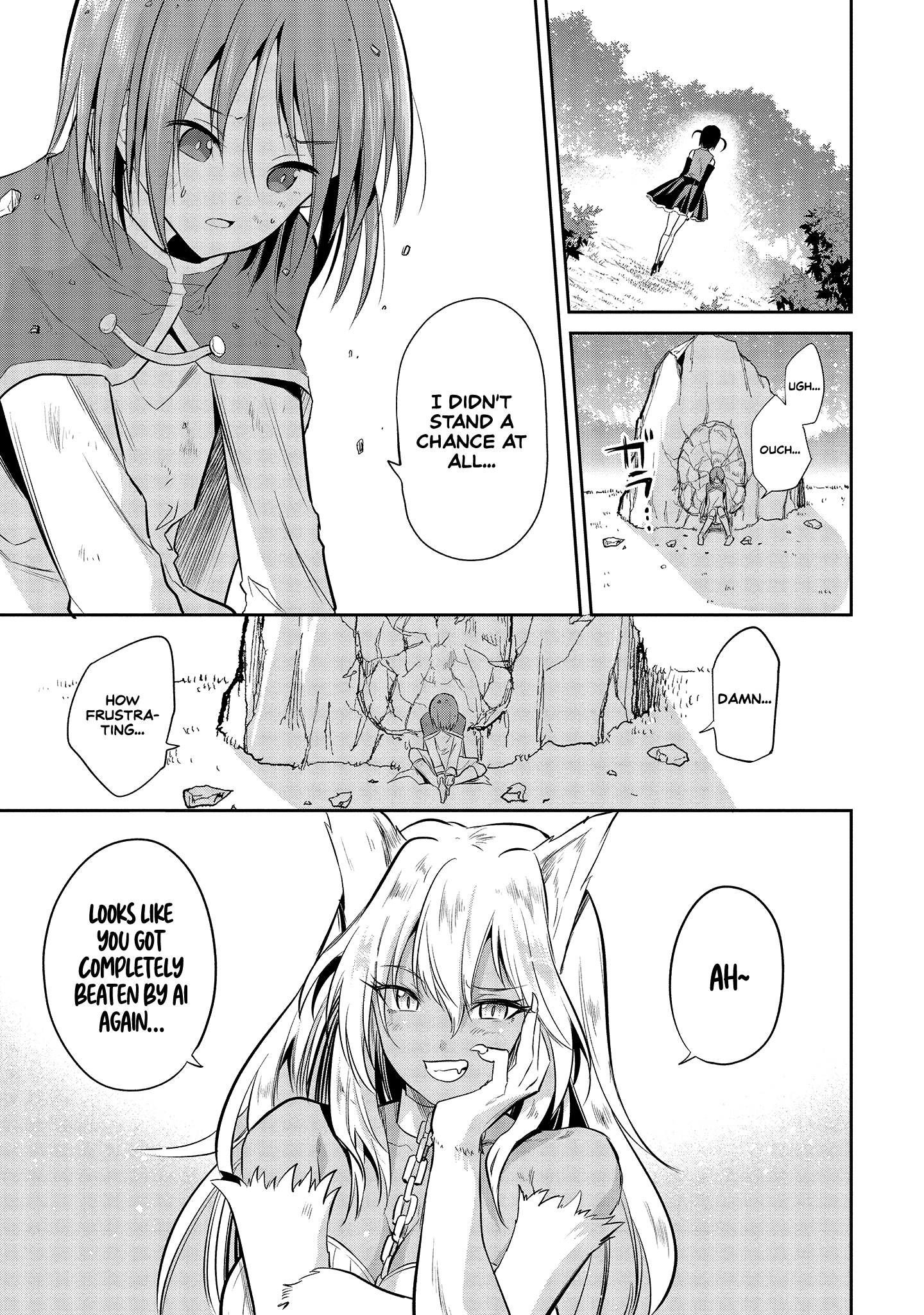 Page 8 of Chapter 3