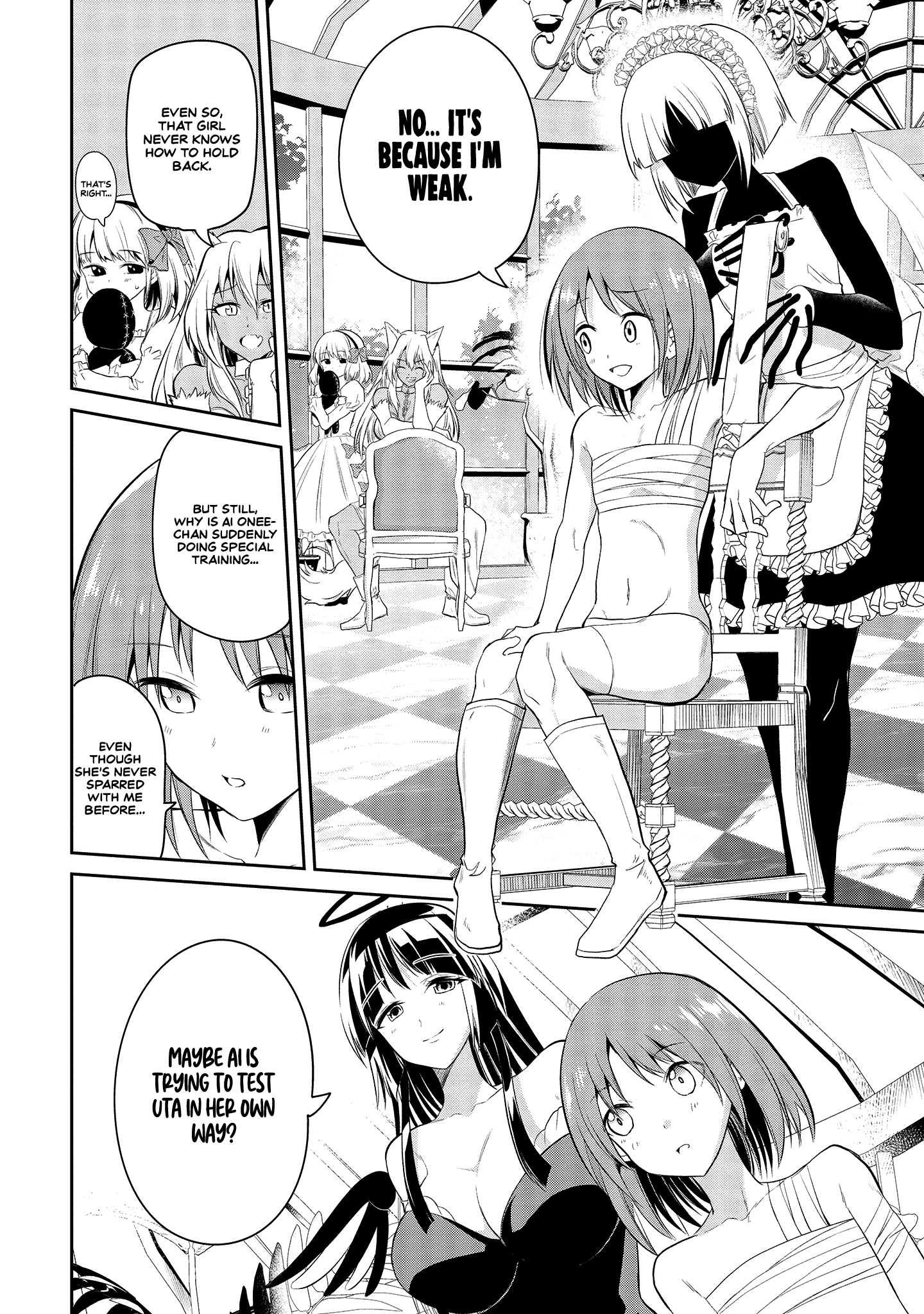 Page 9 of Chapter 3