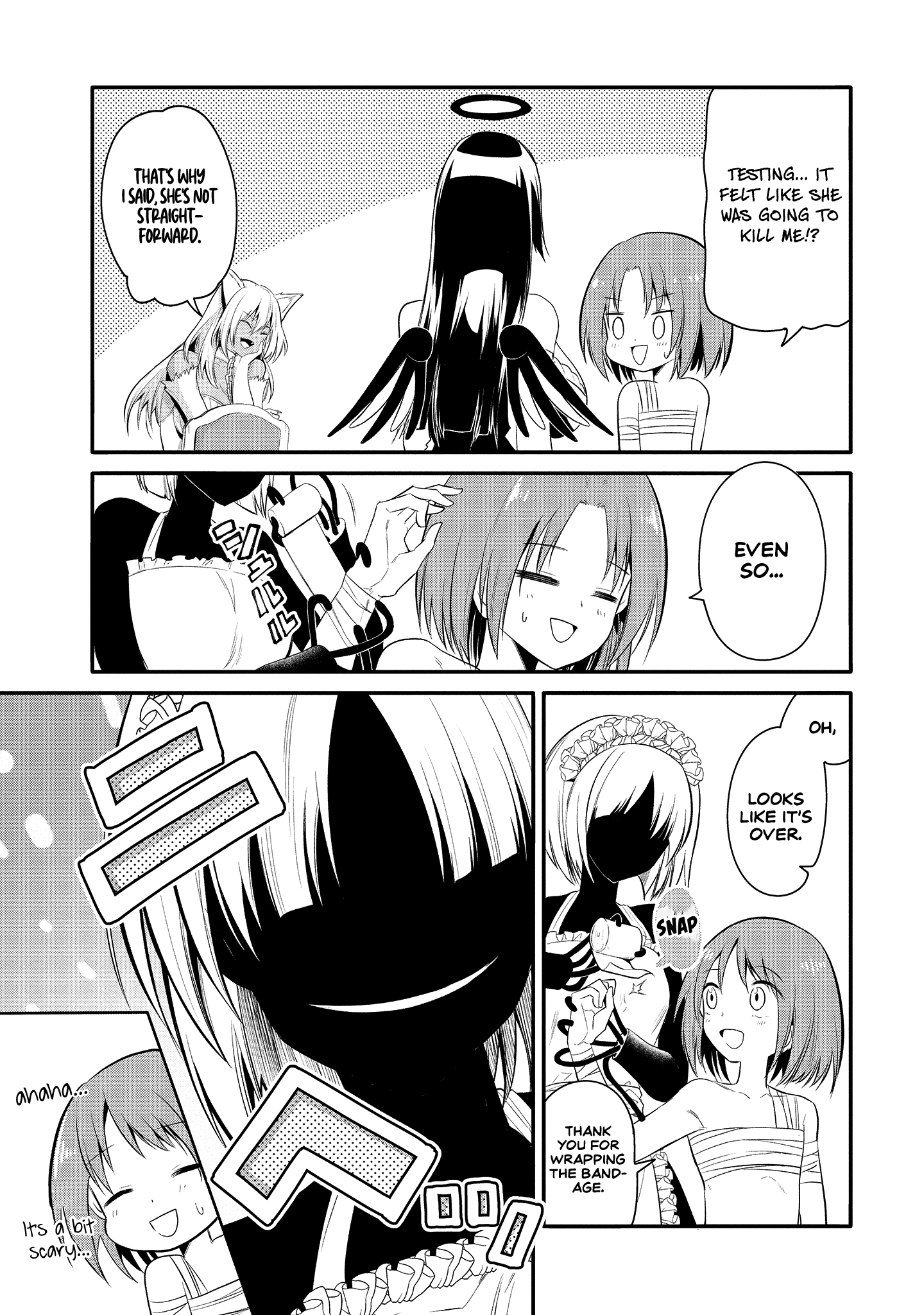 Page 10 of Chapter 3