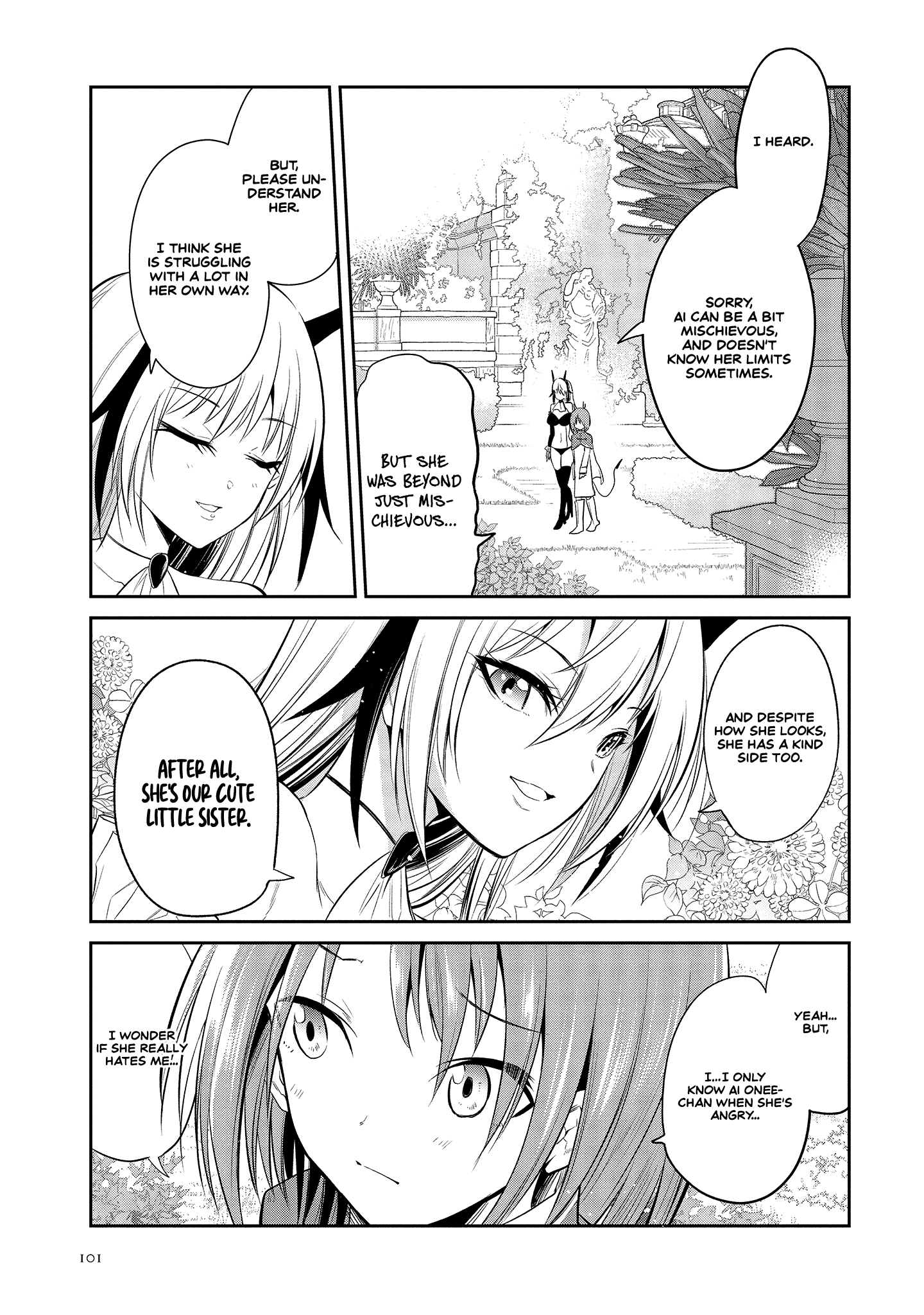 Page 12 of Chapter 3