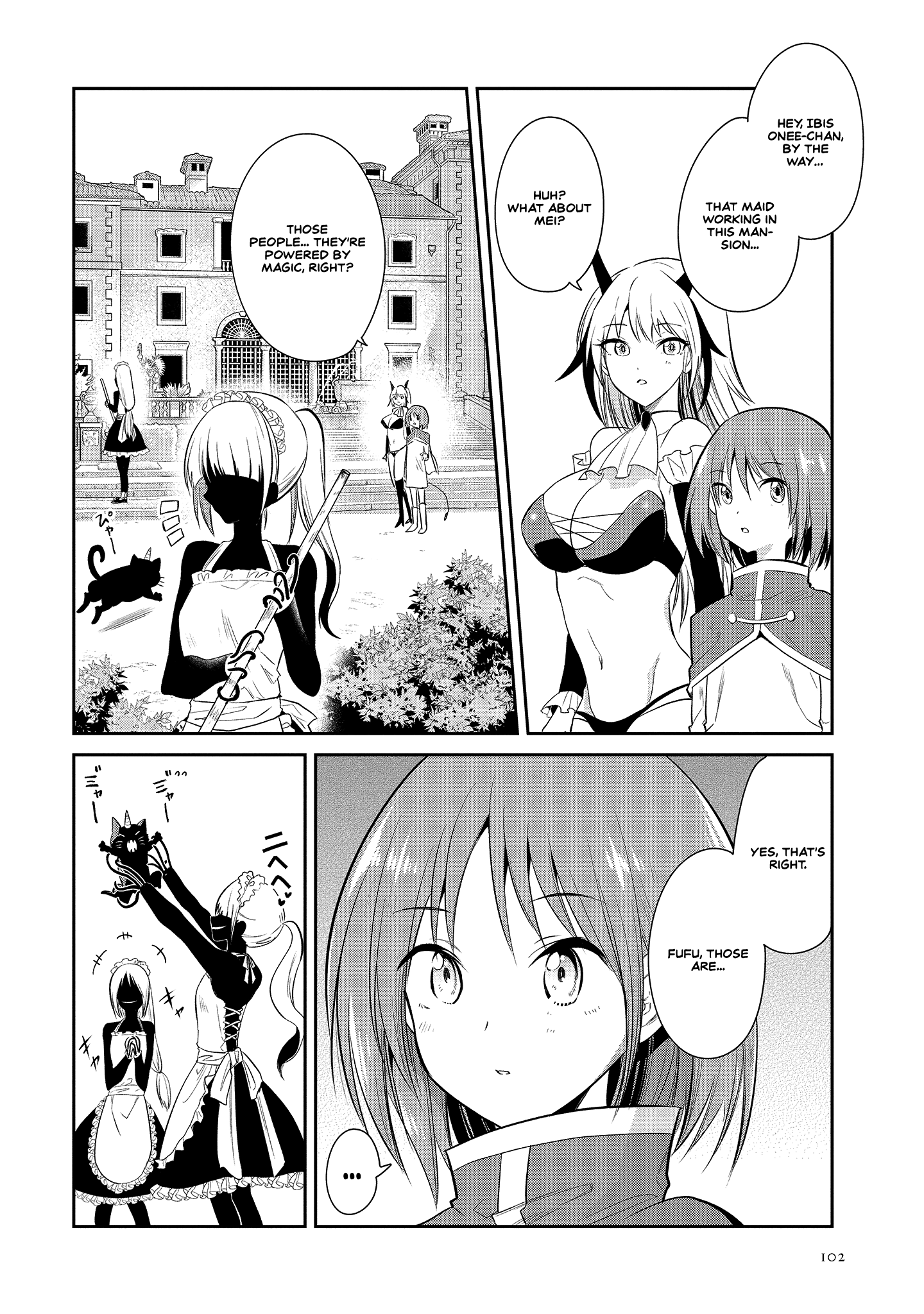 Page 13 of Chapter 3