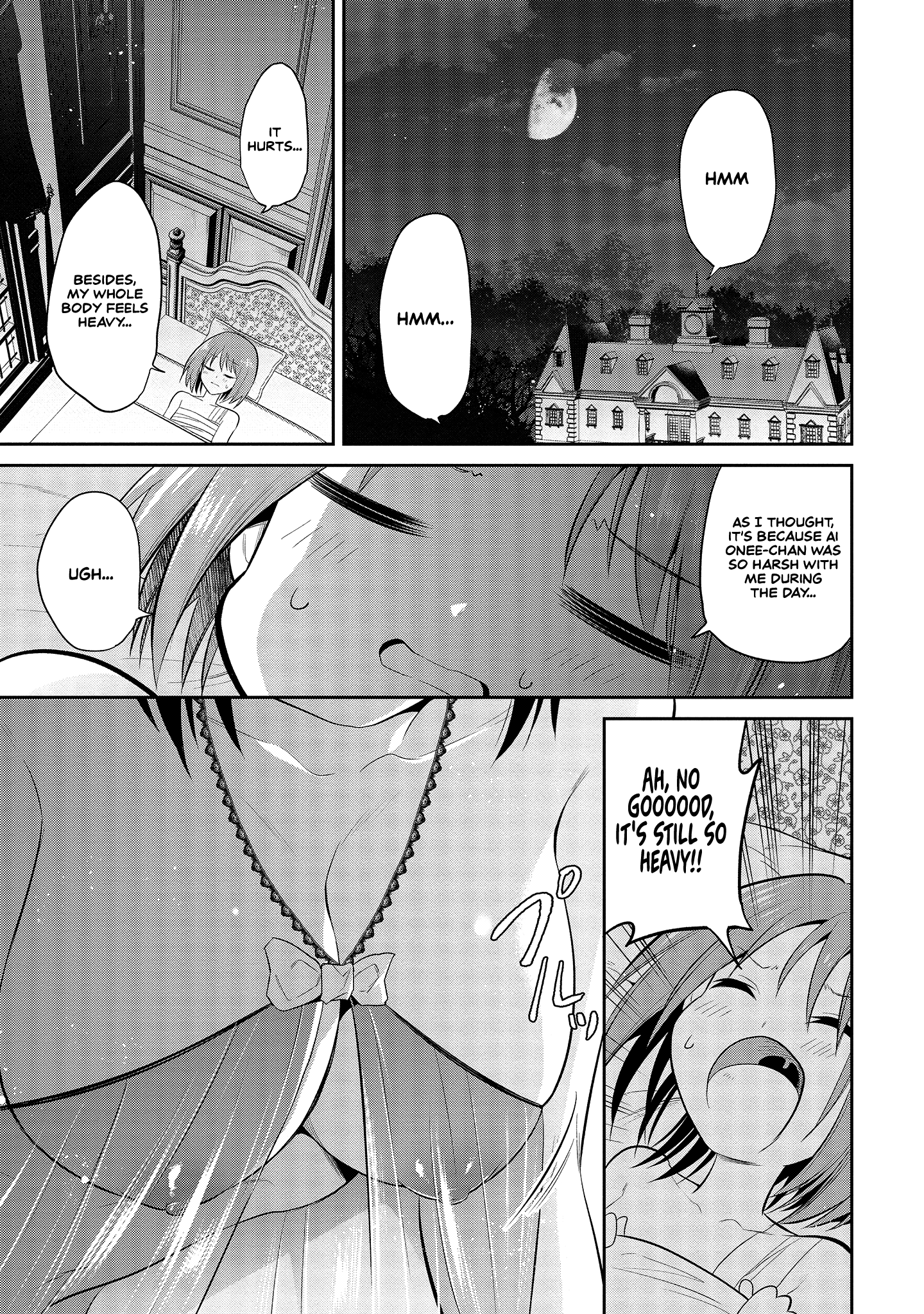 Page 14 of Chapter 3
